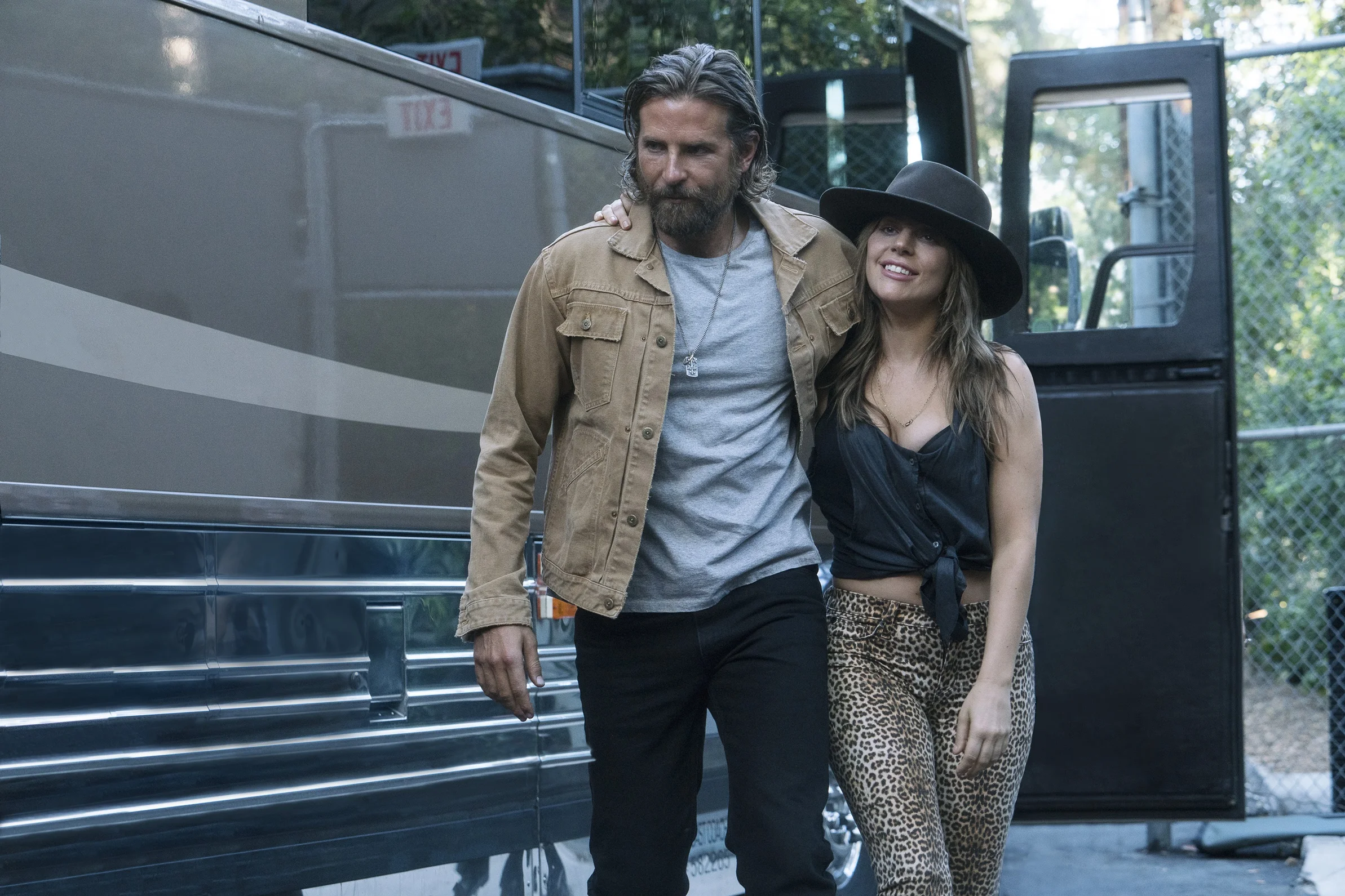 20180908_AStarisBorn3.jpeg