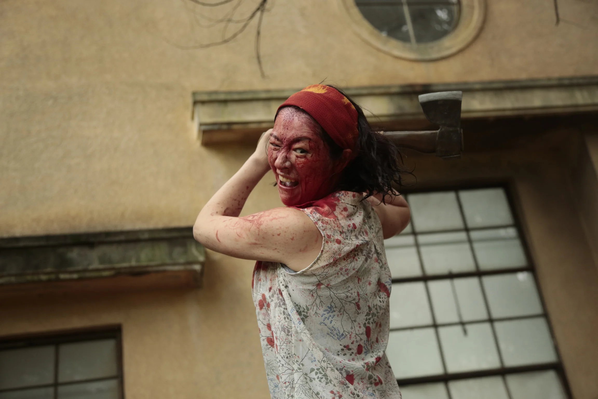 20180917_OneCutoftheDead4.JPG