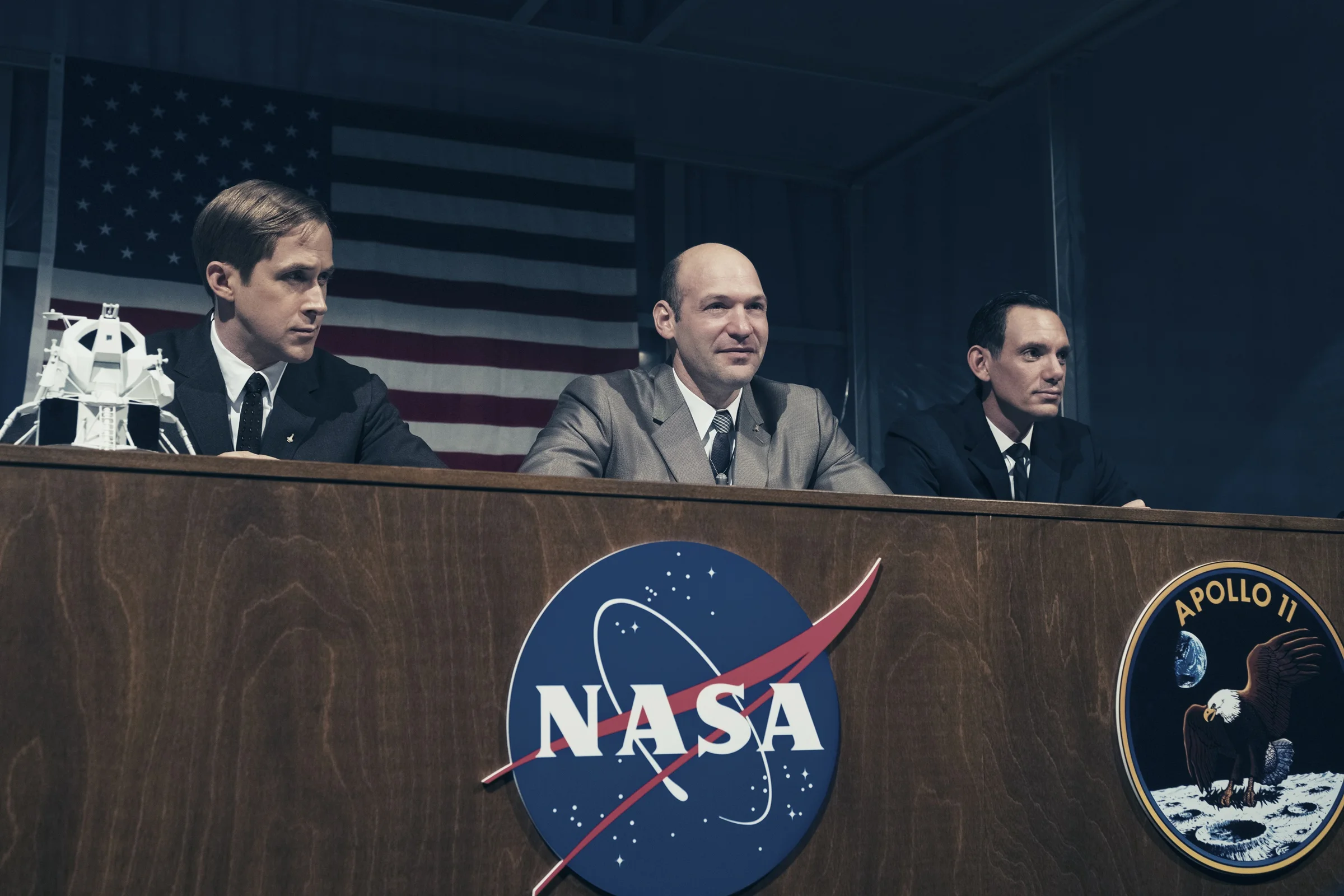 20180929_FirstMan3.JPG