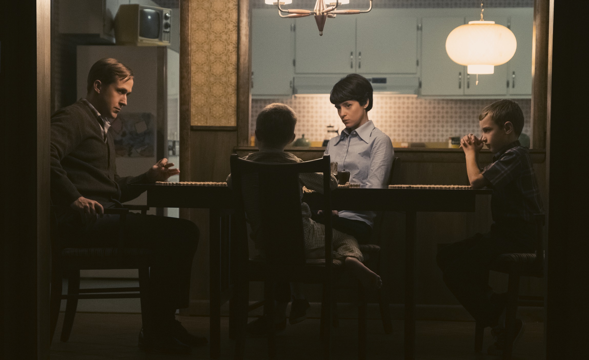 20180929_FirstMan5.JPG