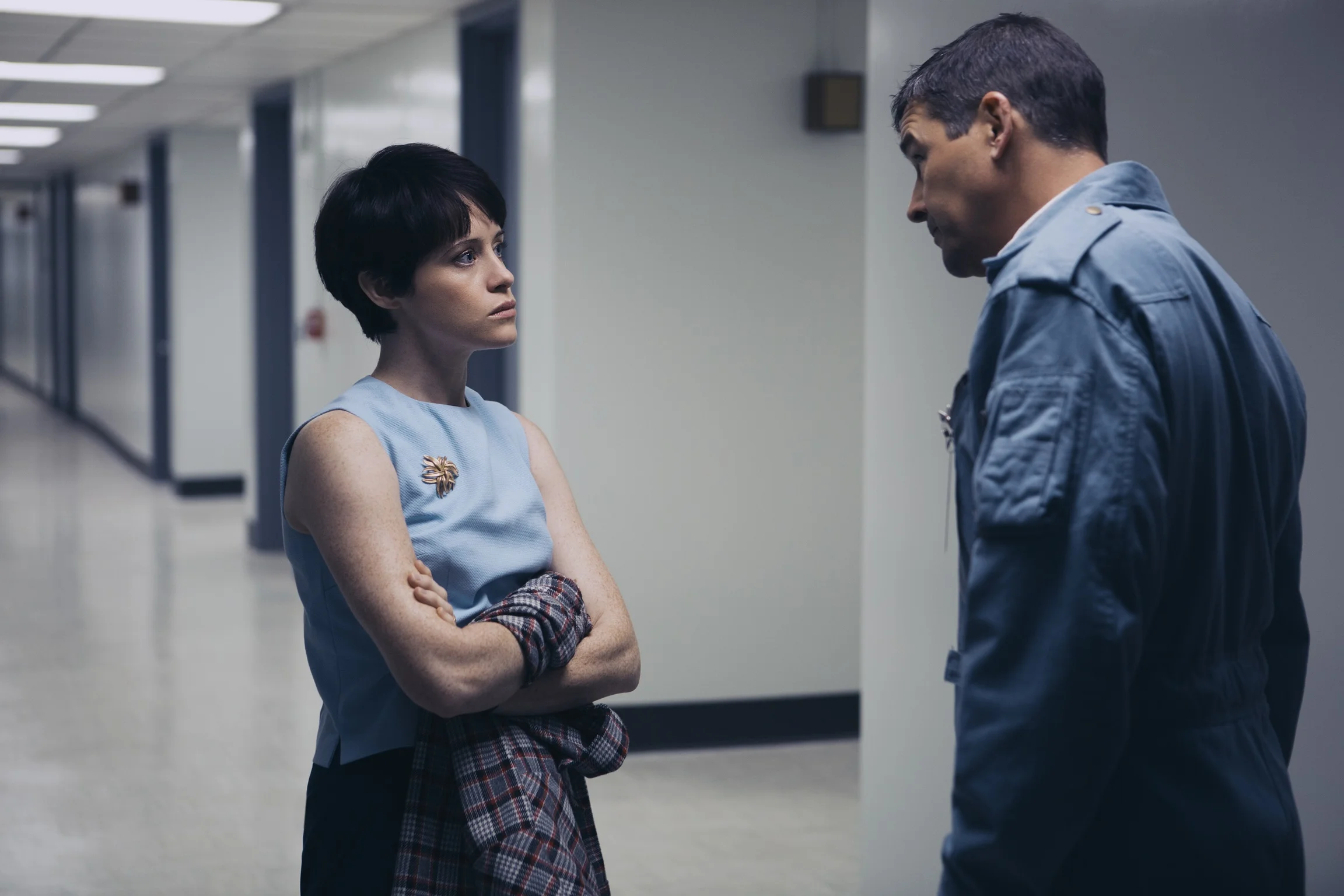 20180929_FirstMan6.JPG
