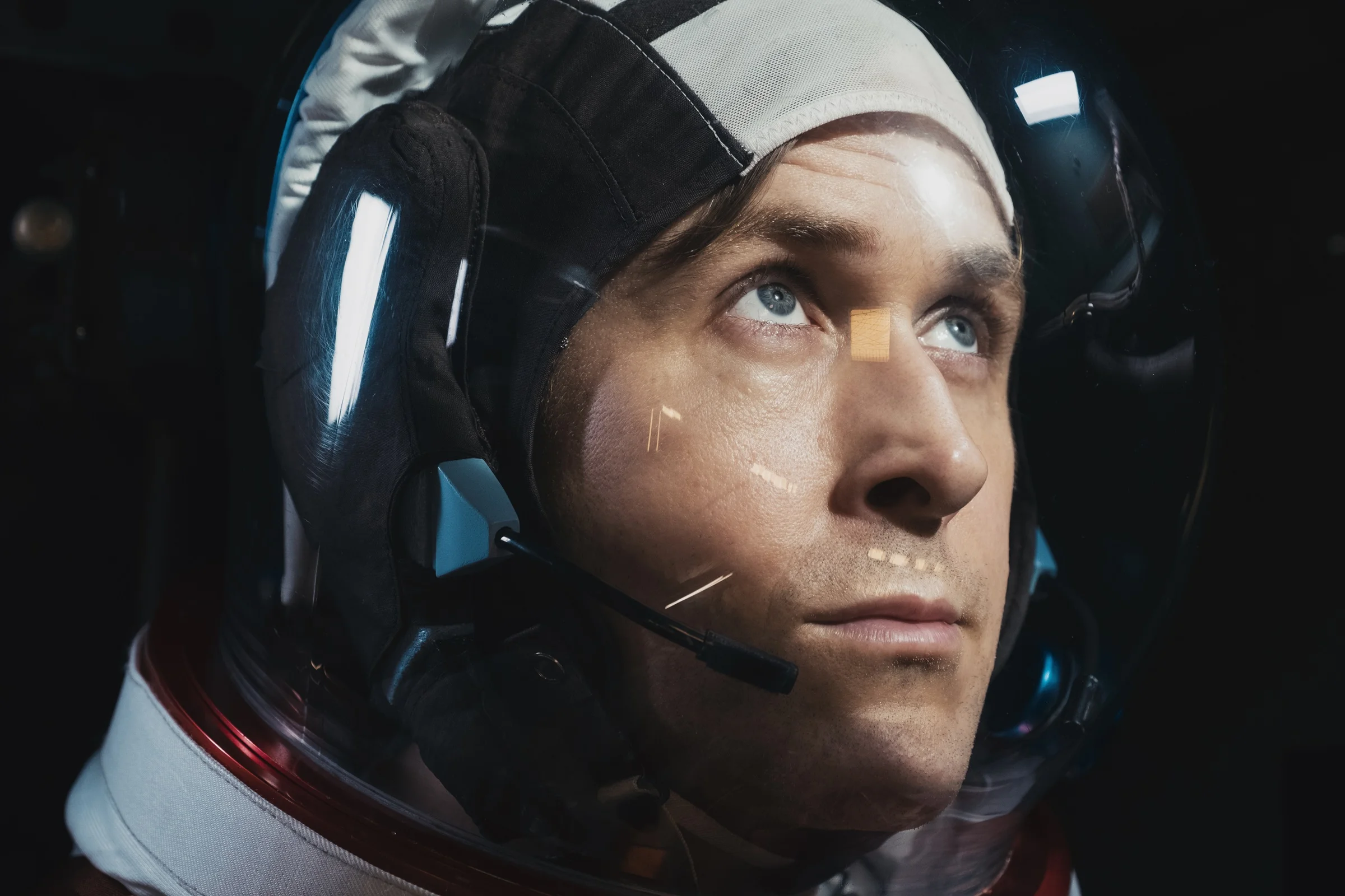 20180929_FirstMan10.JPG