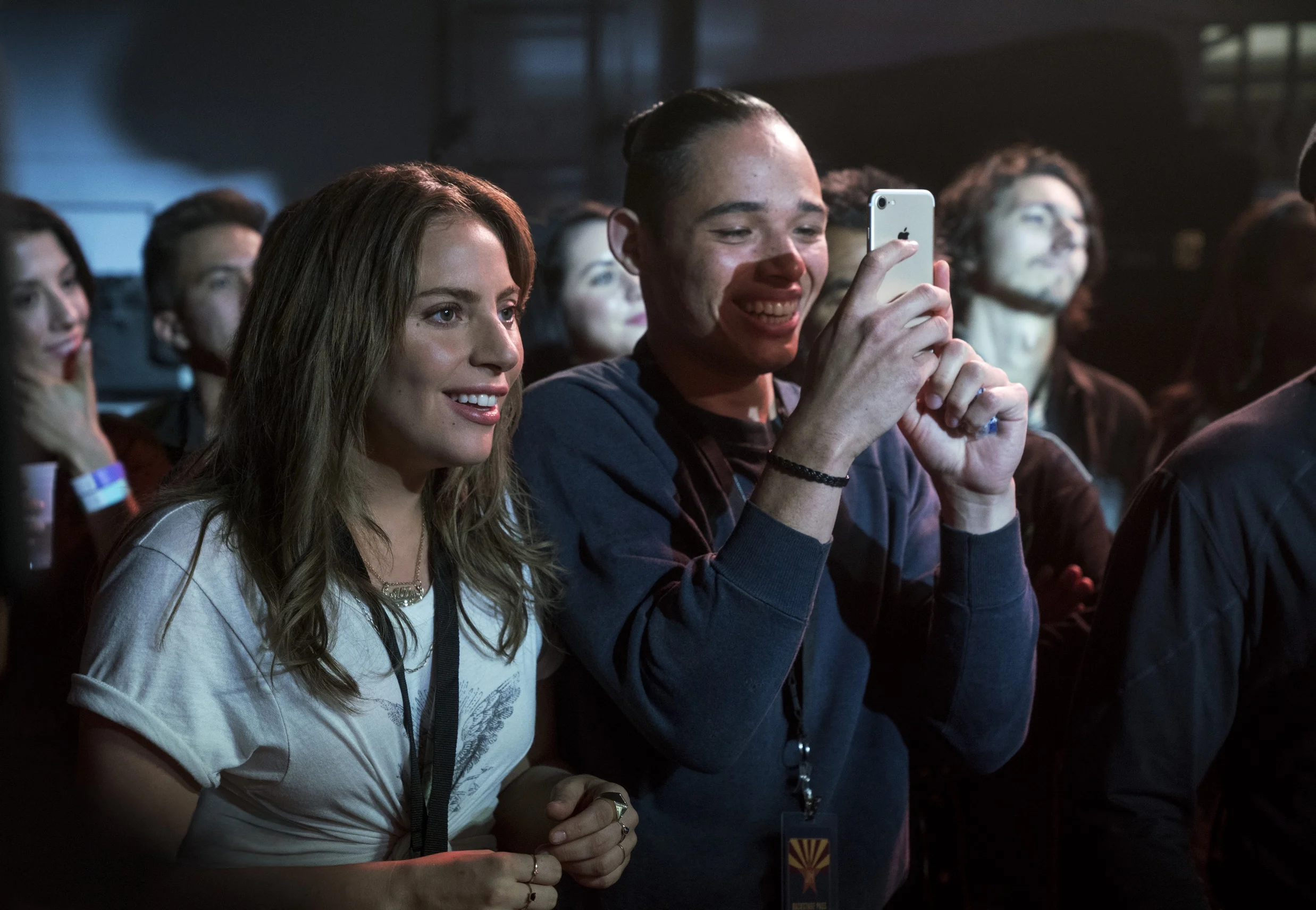 20181006_AStarisBorn2.jpeg