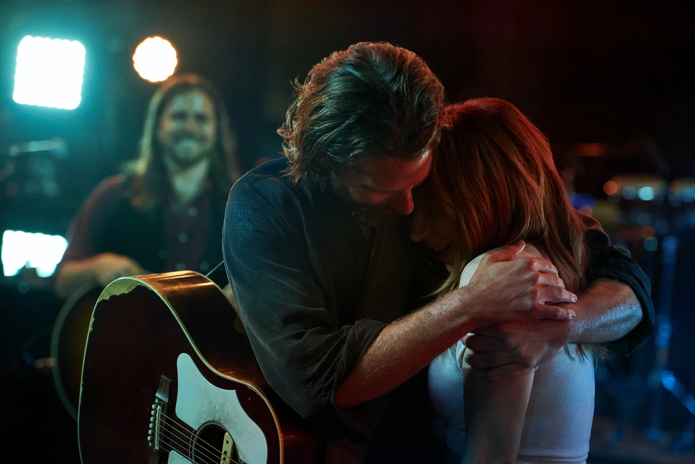 20181006_AStarisBorn4.jpeg