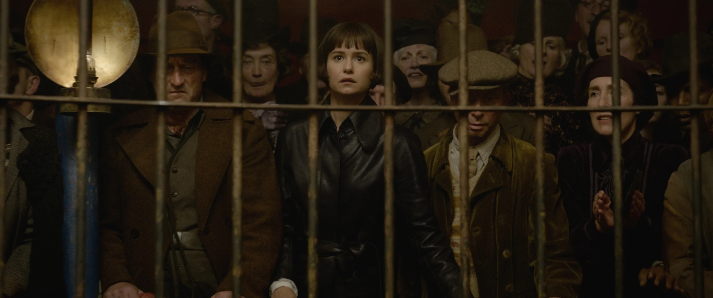 20181106_FantasticBeaststheCrimesofGrindelwald13.jpeg