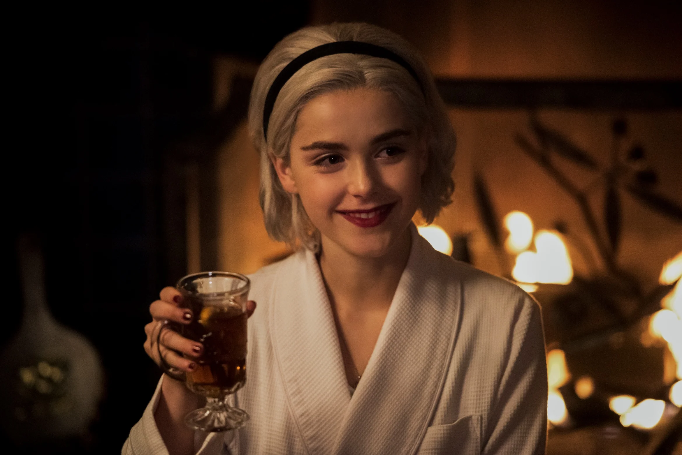 20181207_ChillingAdventuresofSabrinaAMidwintersTale1.jpg
