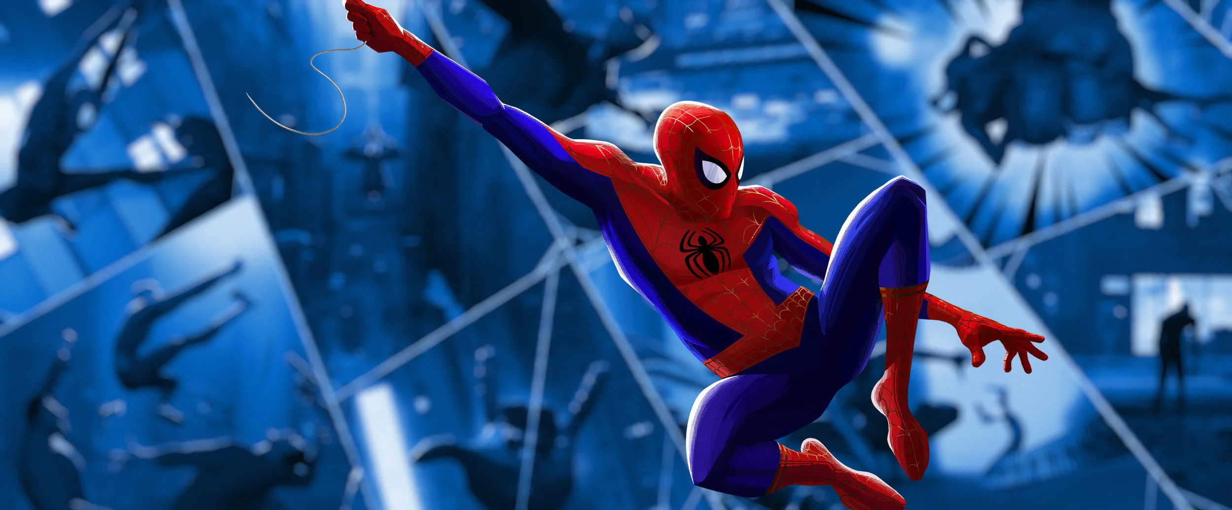 20181217_SpiderManIntotheSpiderVerse5.jpg