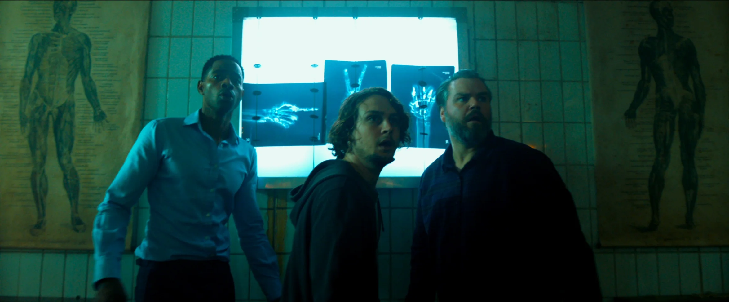 20190311_EscapeRoom2.jpg