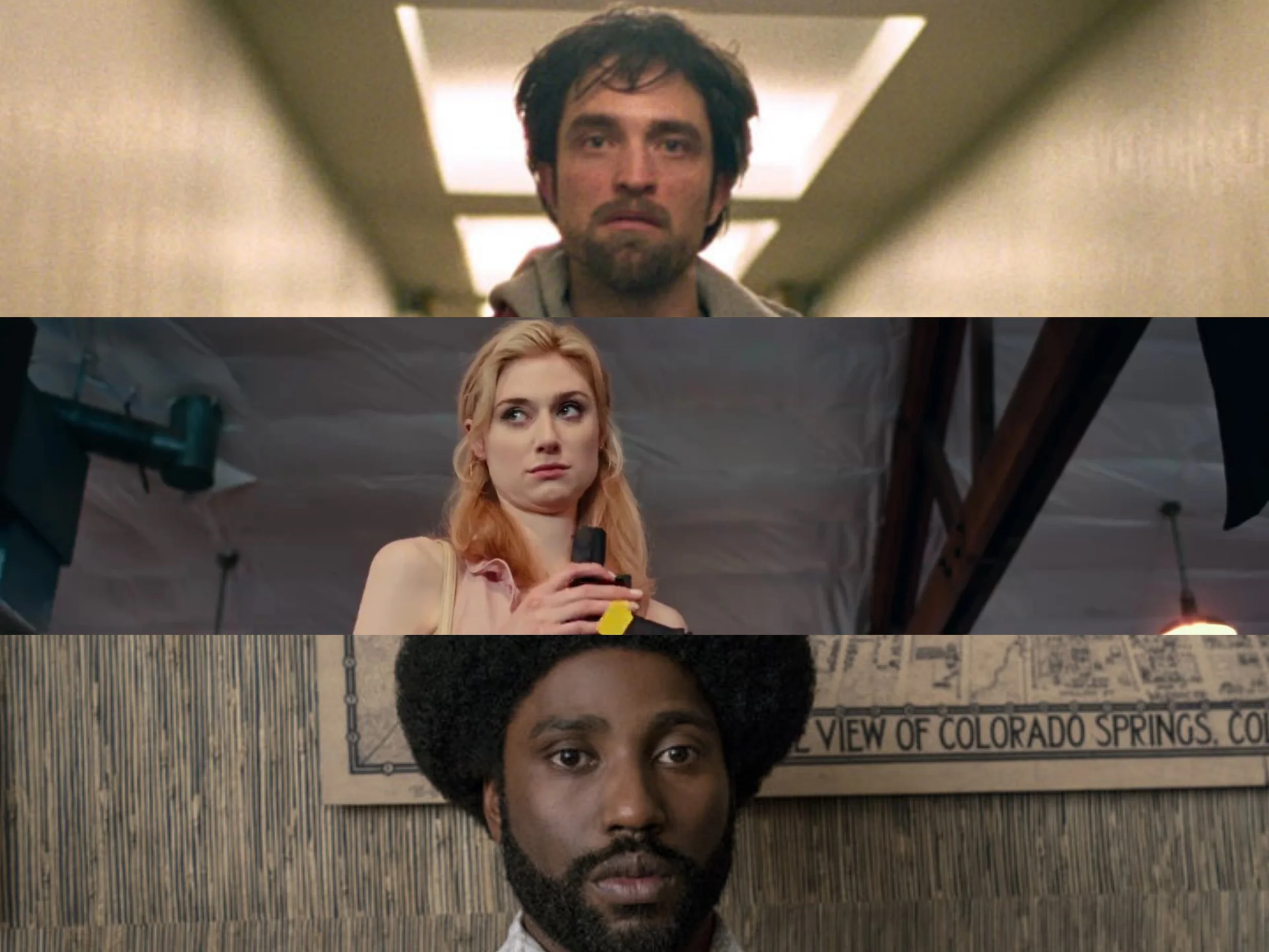 20190407_ChristopherNolan2020.jpg