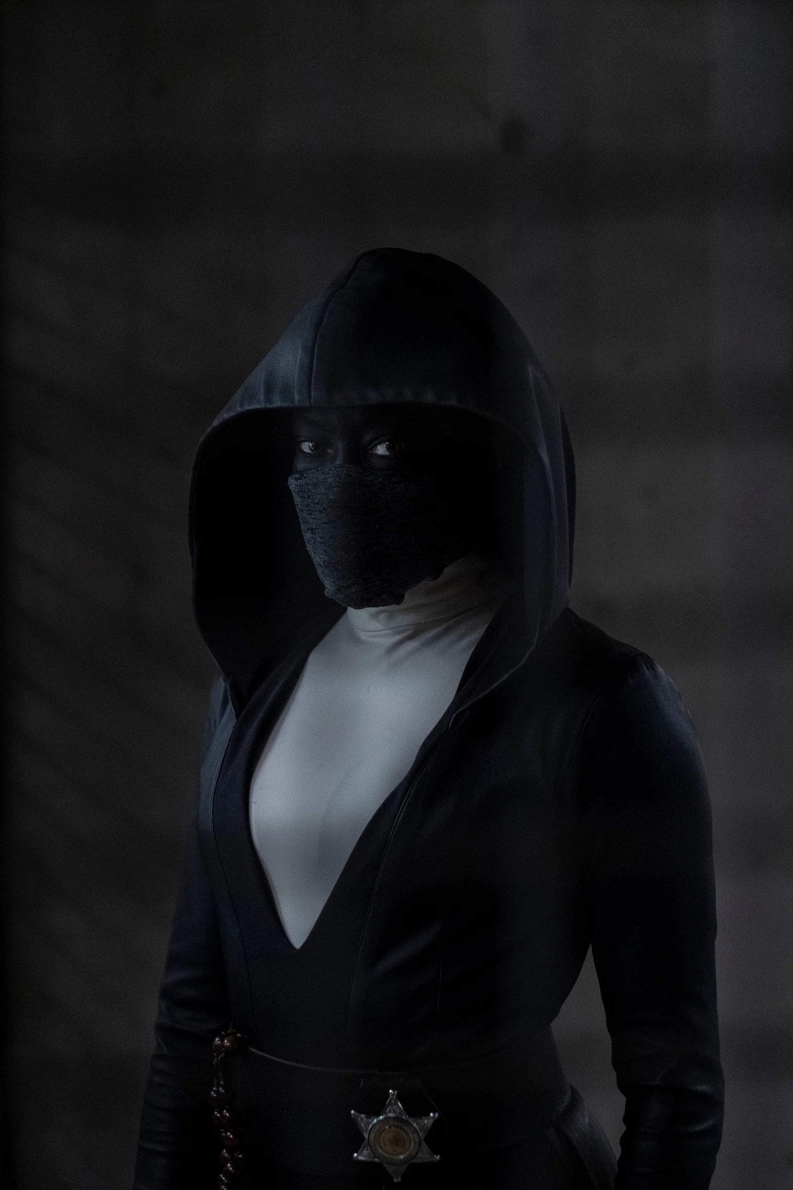 20190509_Watchmen1.jpg