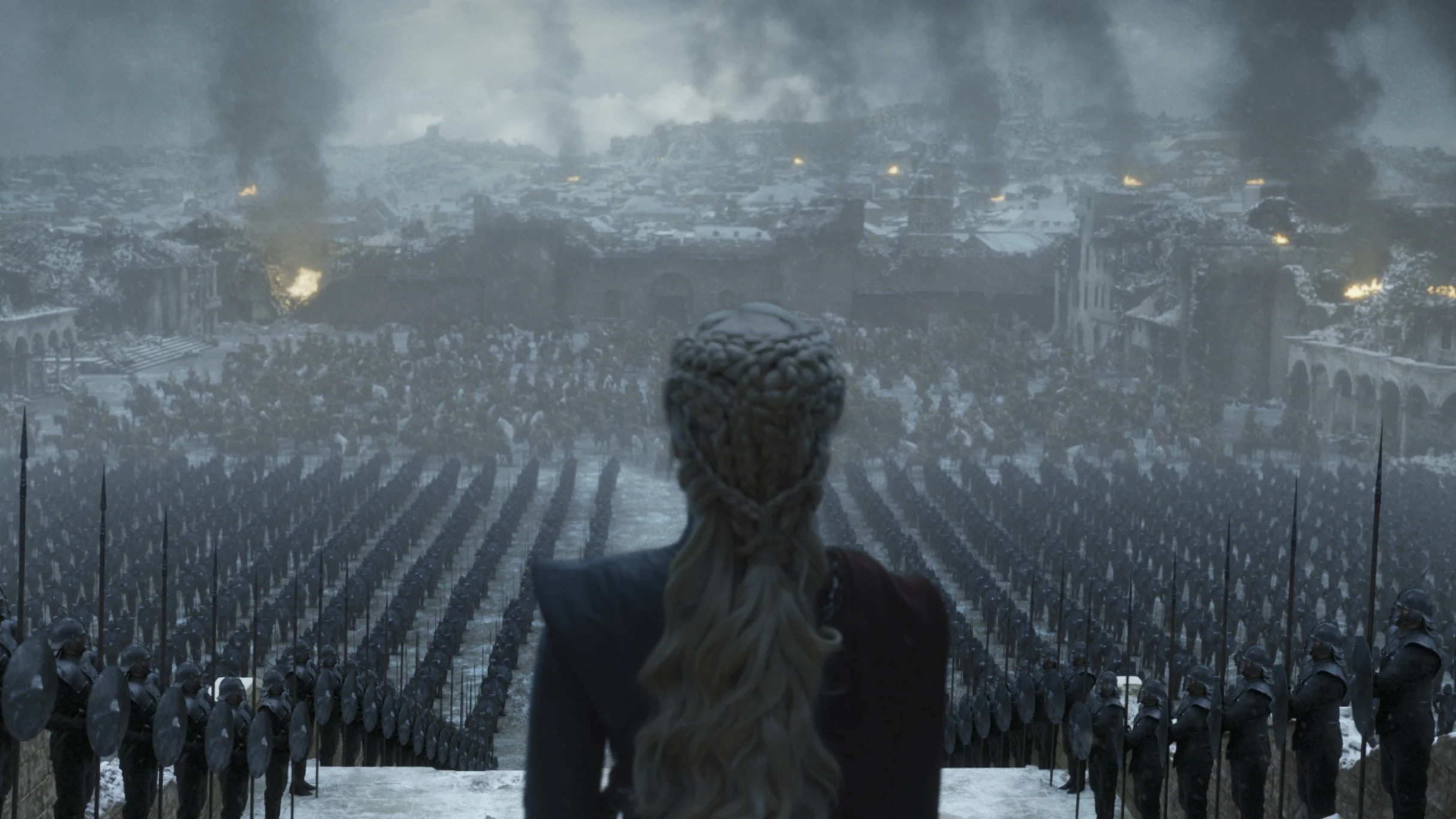 20190518_GameofThrones1.jpg
