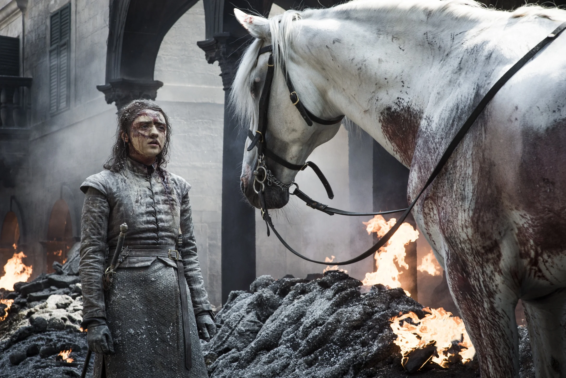 20190514_GameofThrones_8059.jpg