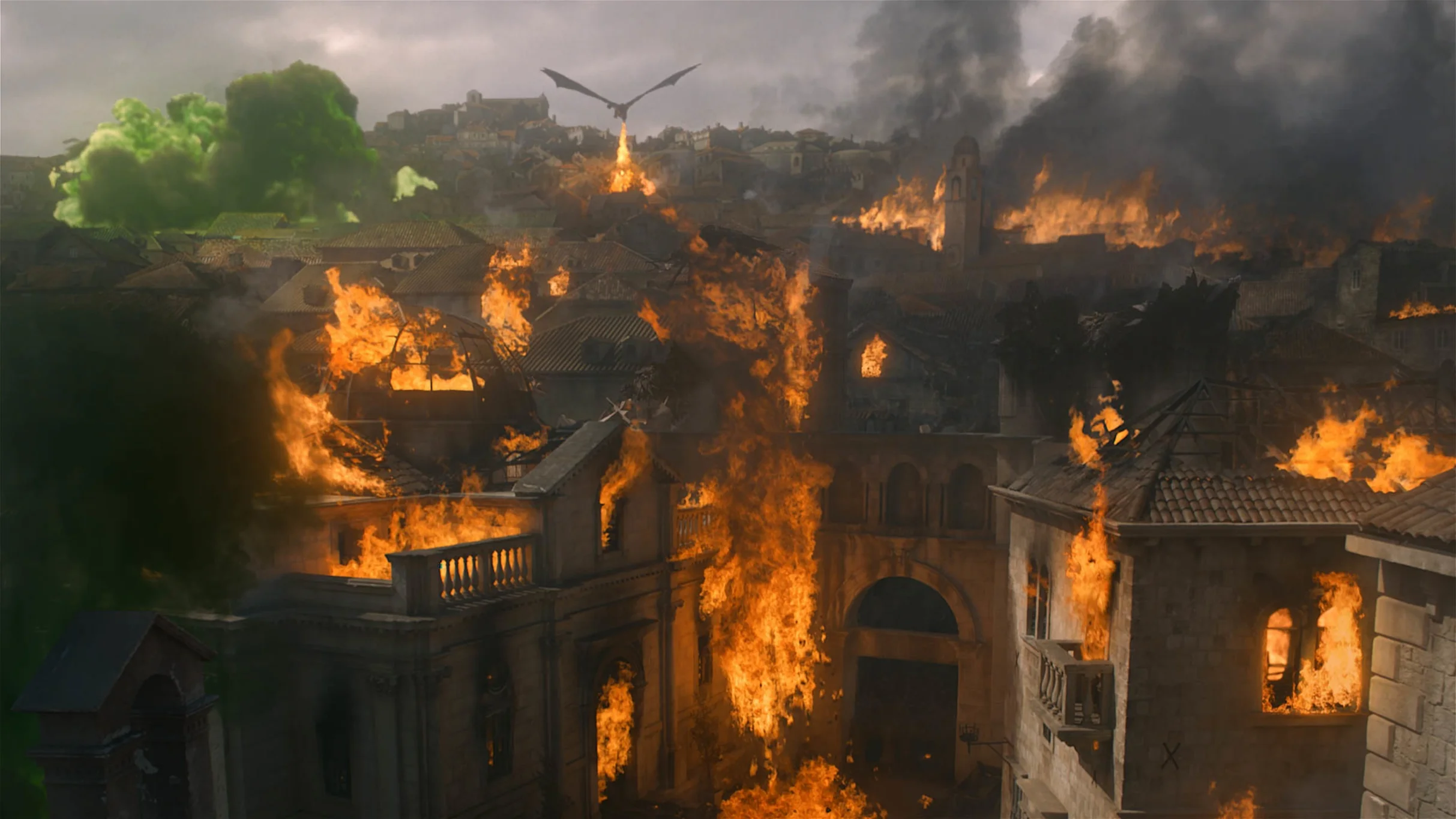 20190514_GameofThrones_8053.jpg