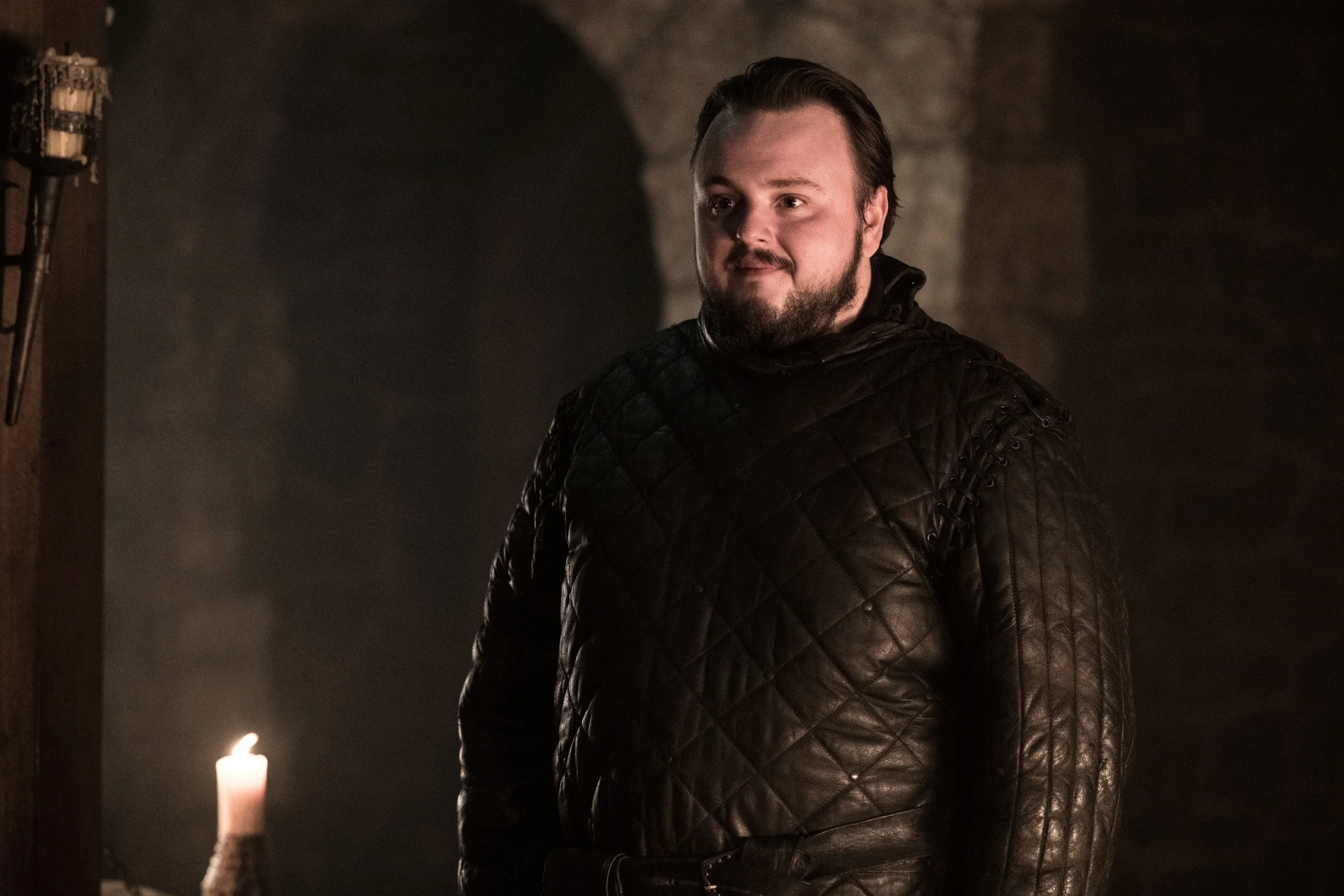20190208_GameofThrones3.jpg