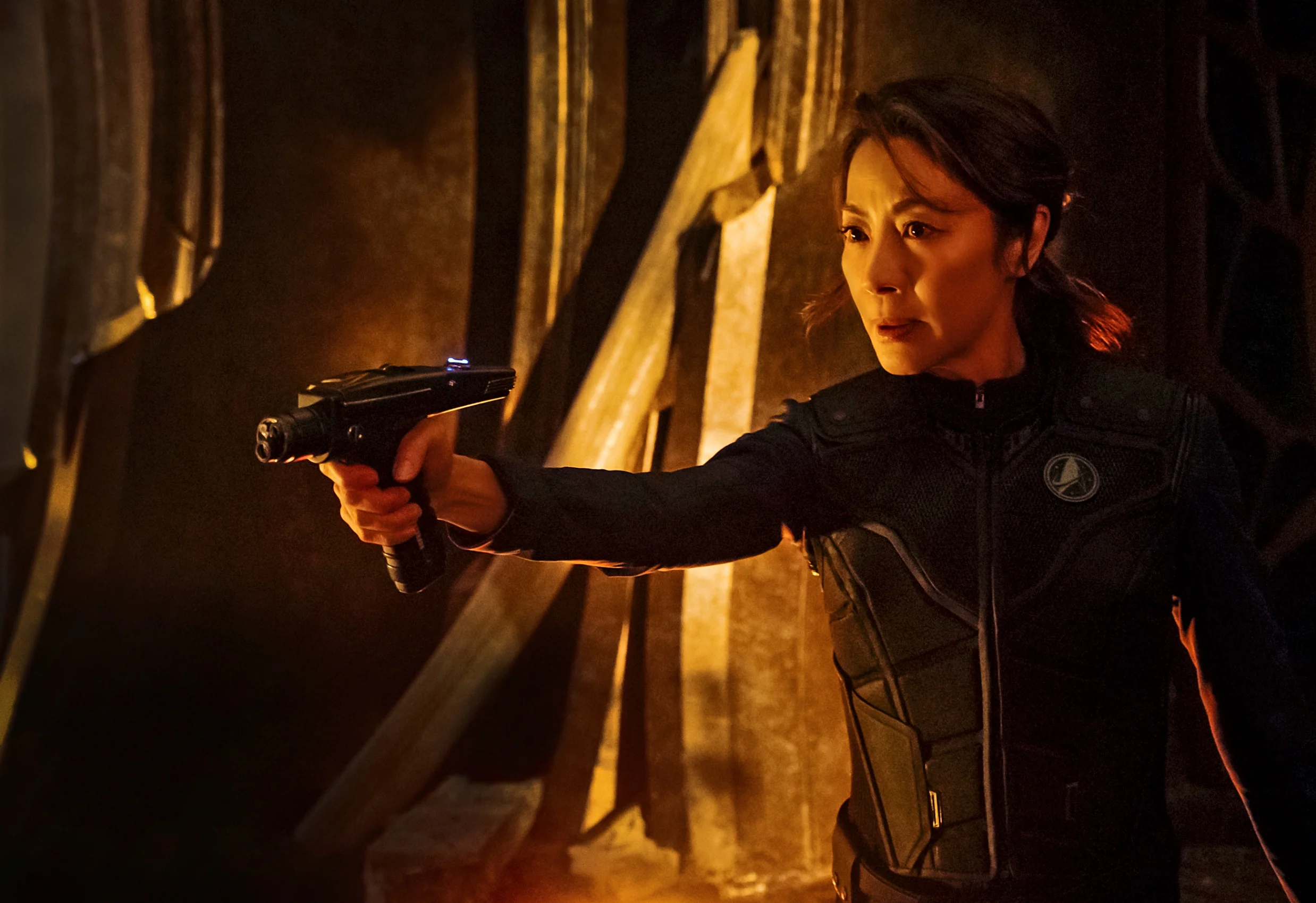 20170726_StarTrekDiscovery5.jpg