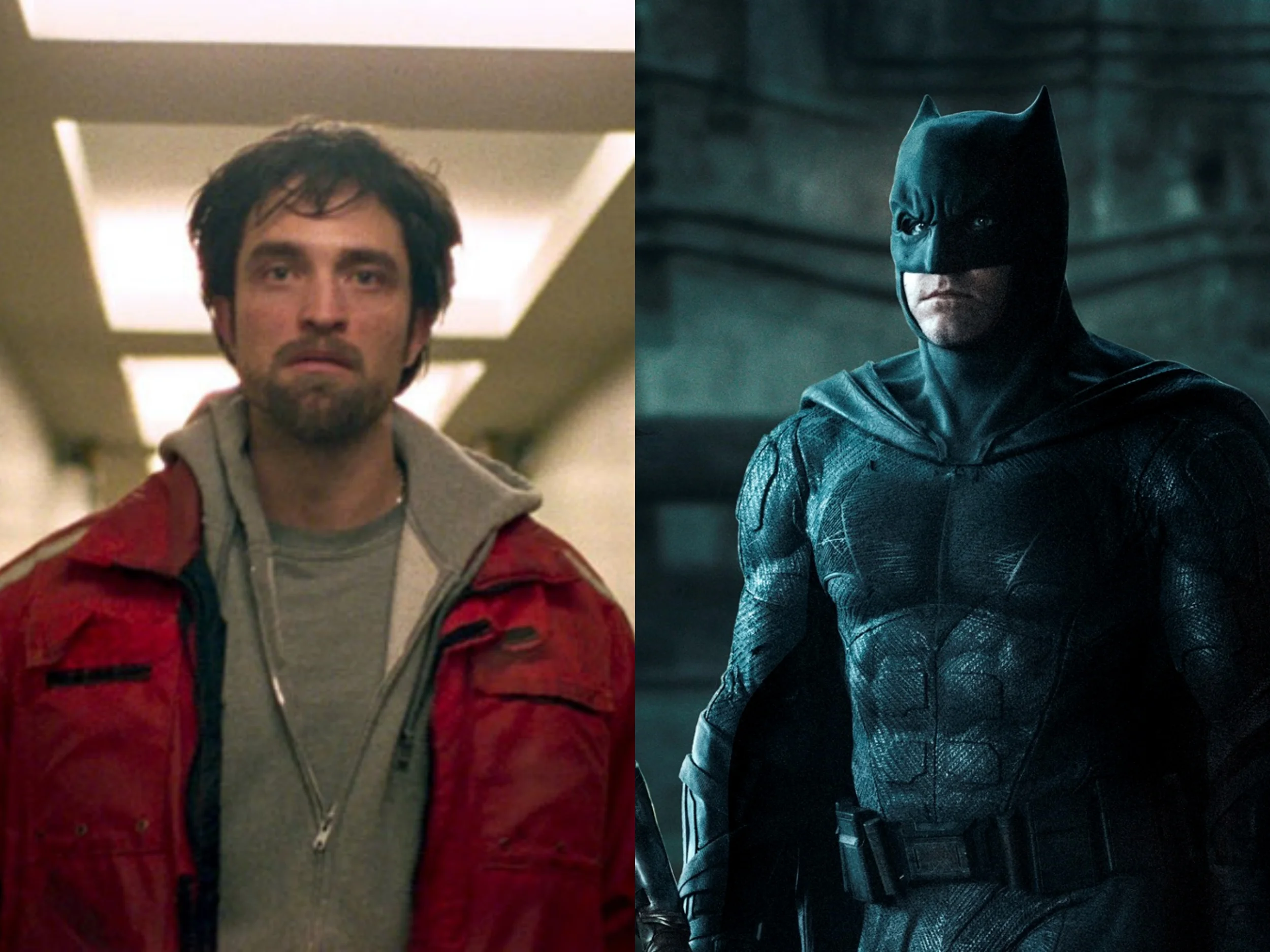20190601_TheBatman.jpg