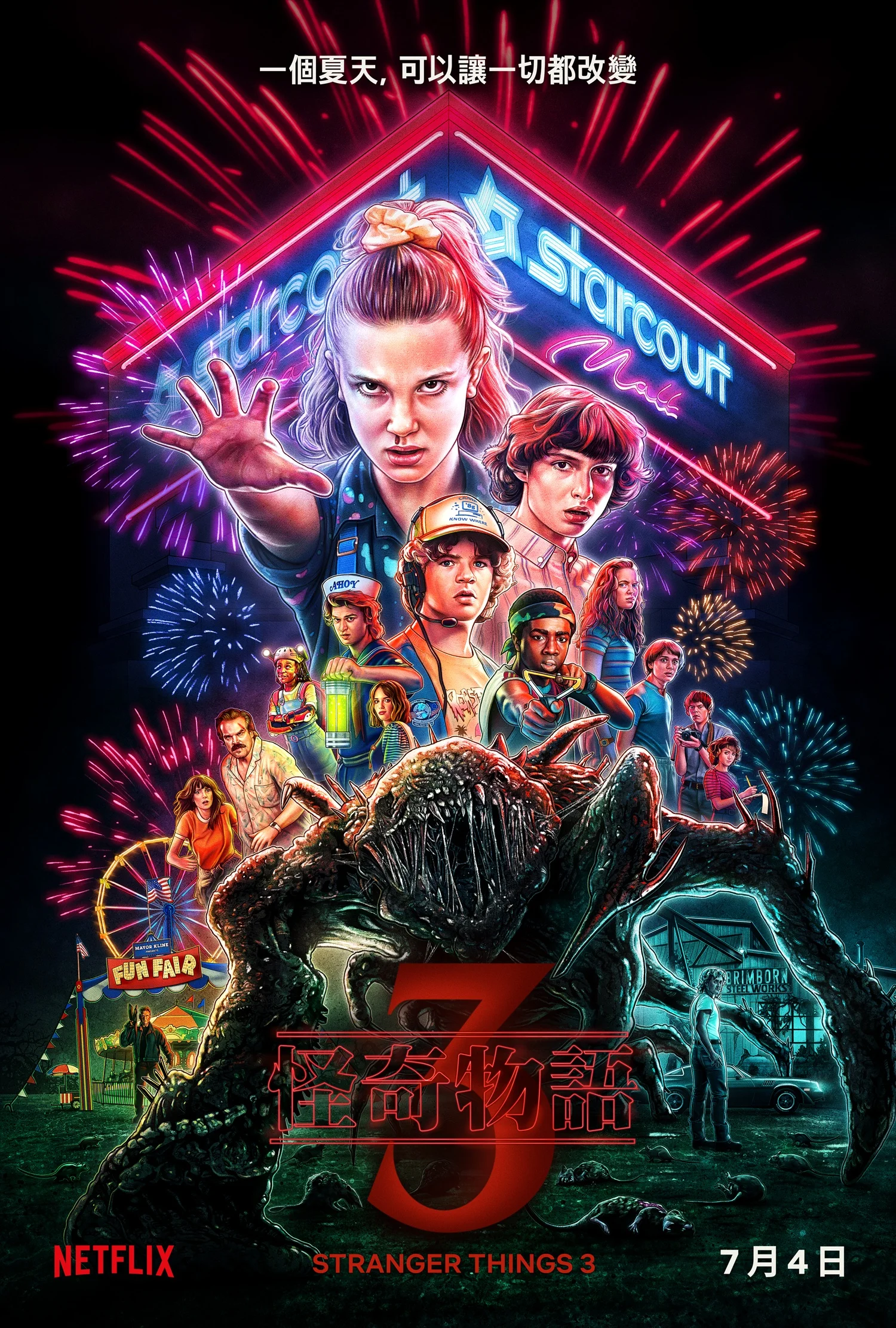 20190622_StrangerThings_Poster1.jpg