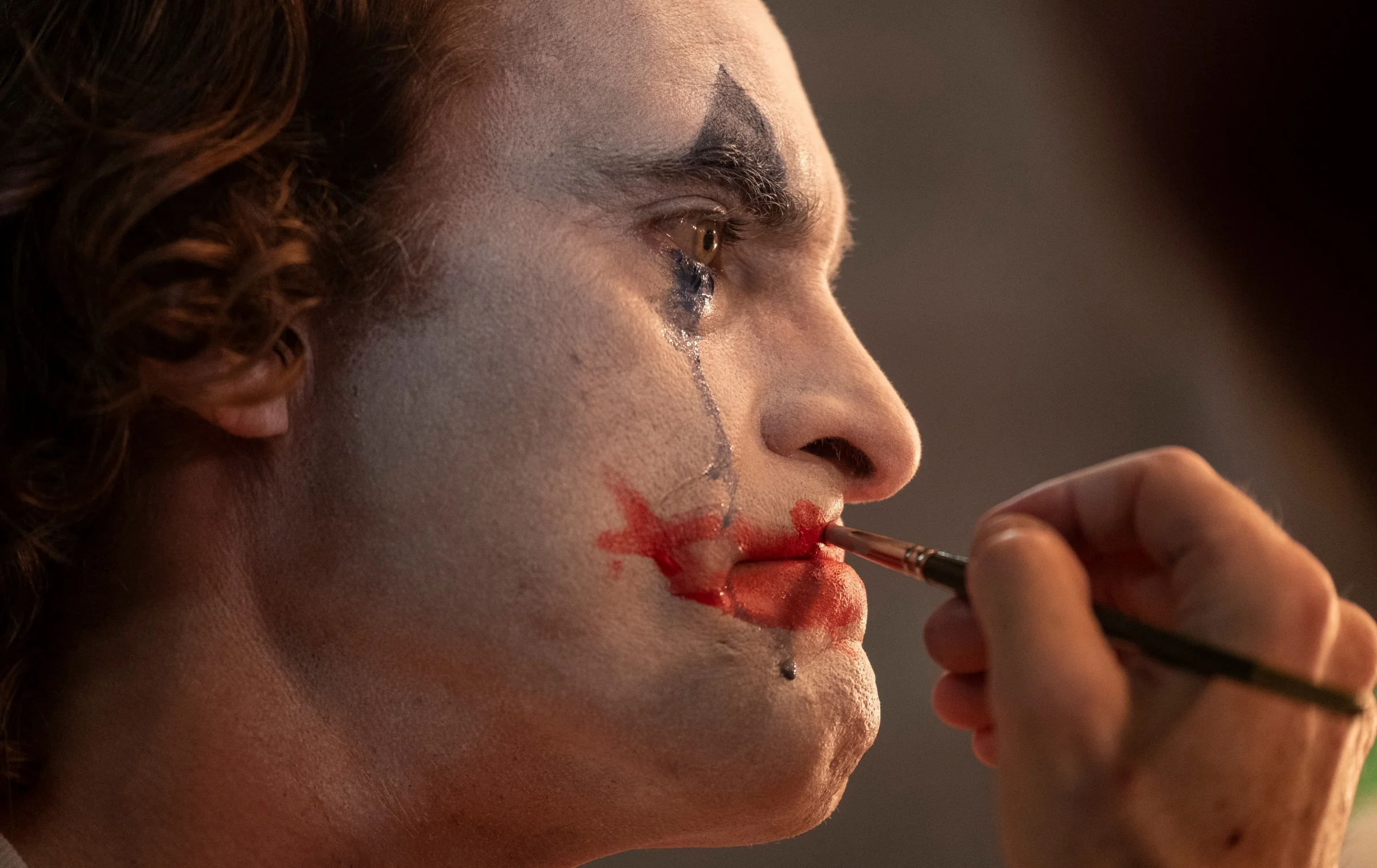20190829_Joker2.jpeg