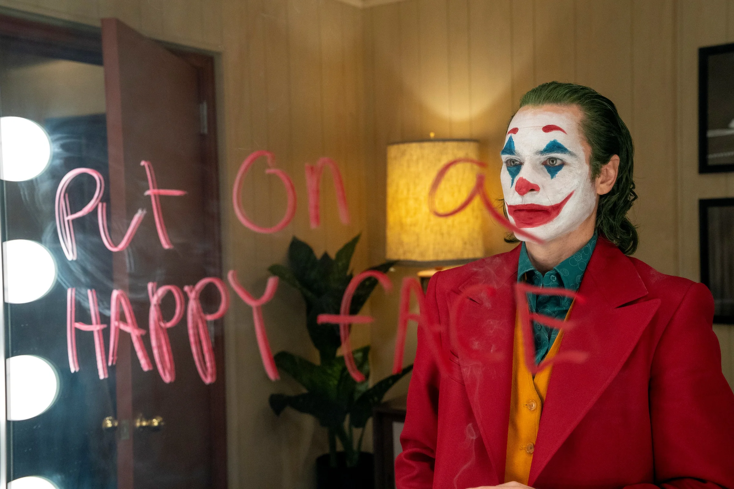 20190829_Joker5.jpeg