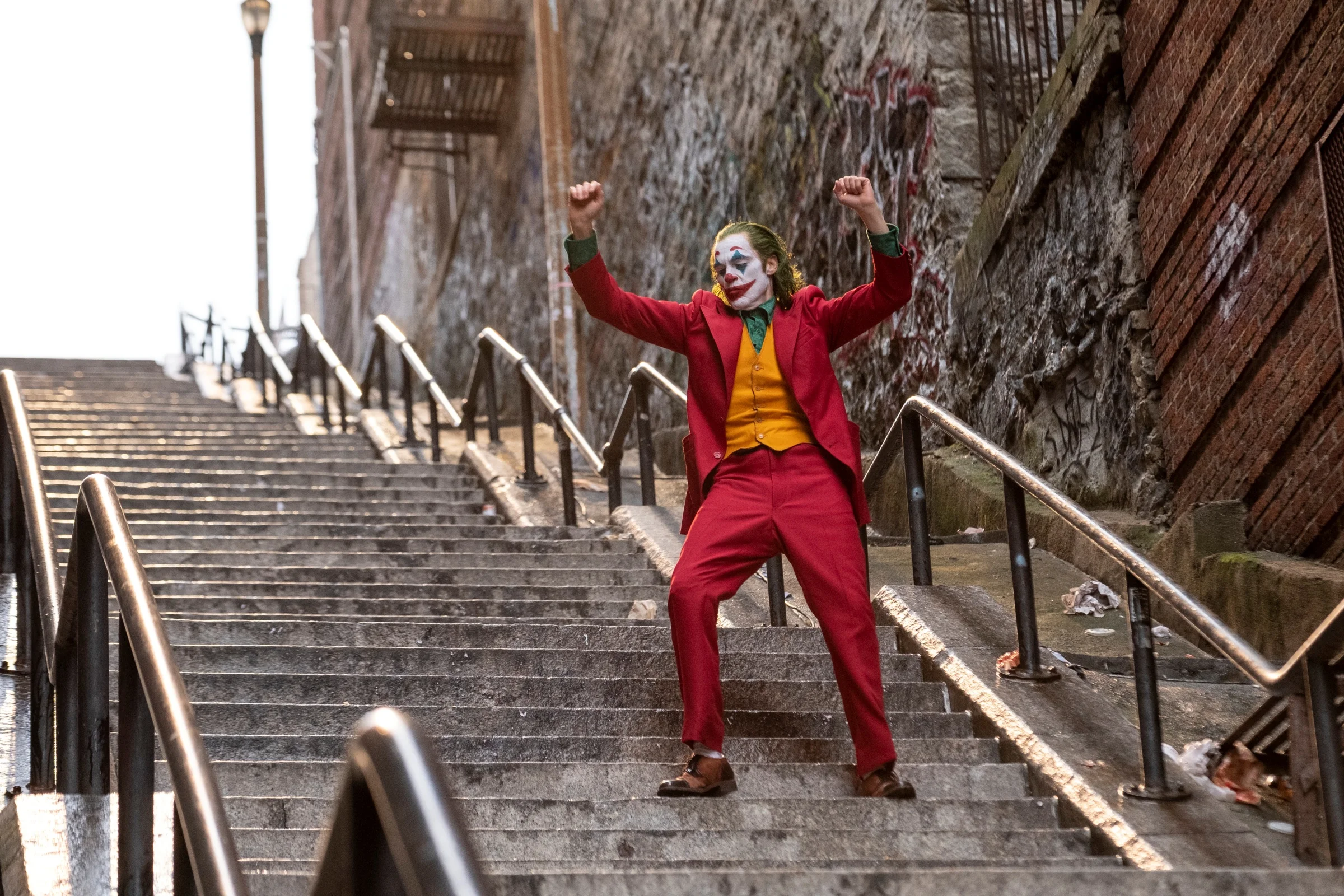 20190829_Joker7.jpeg
