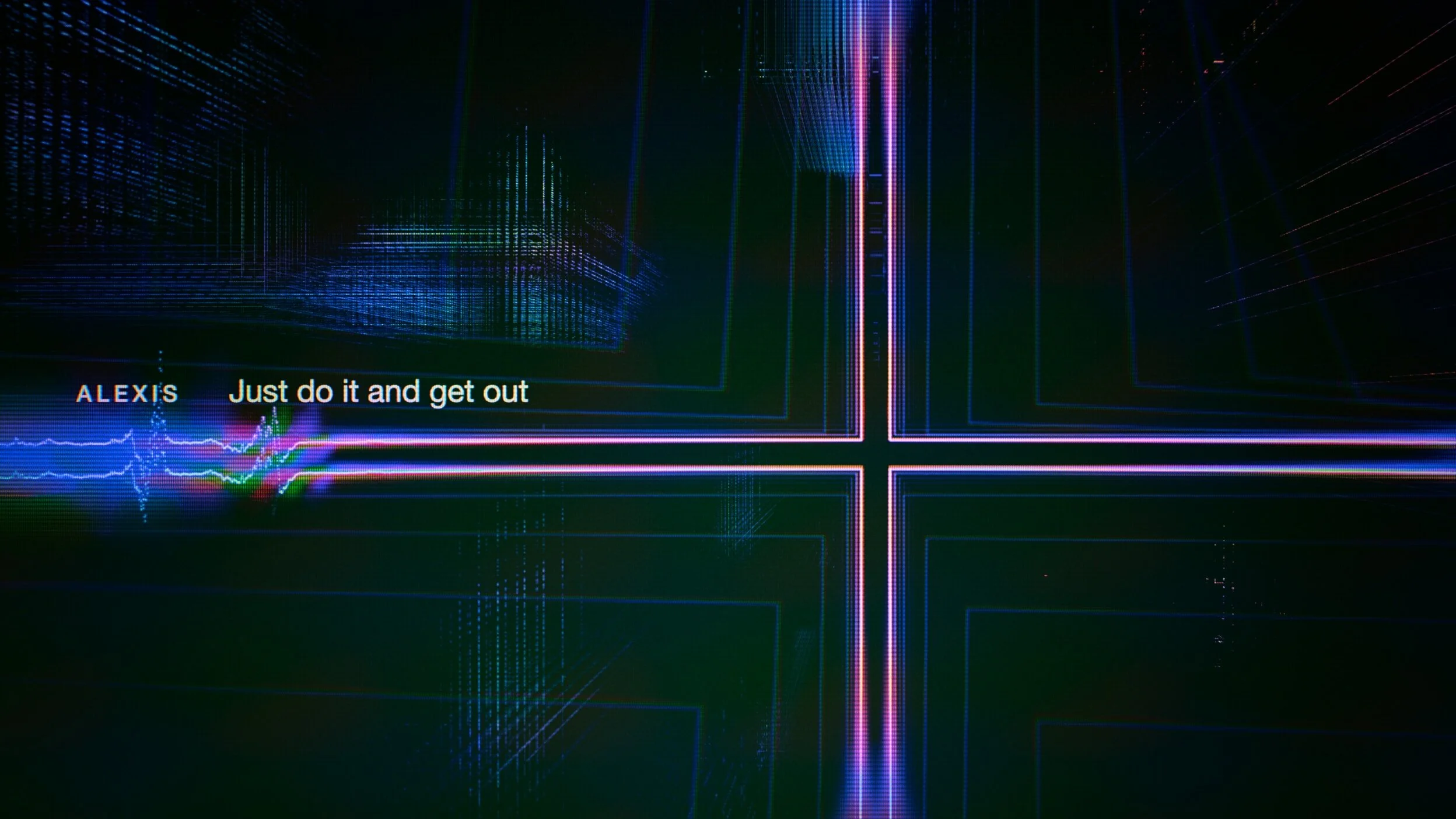 20210315_Calls2.jpeg