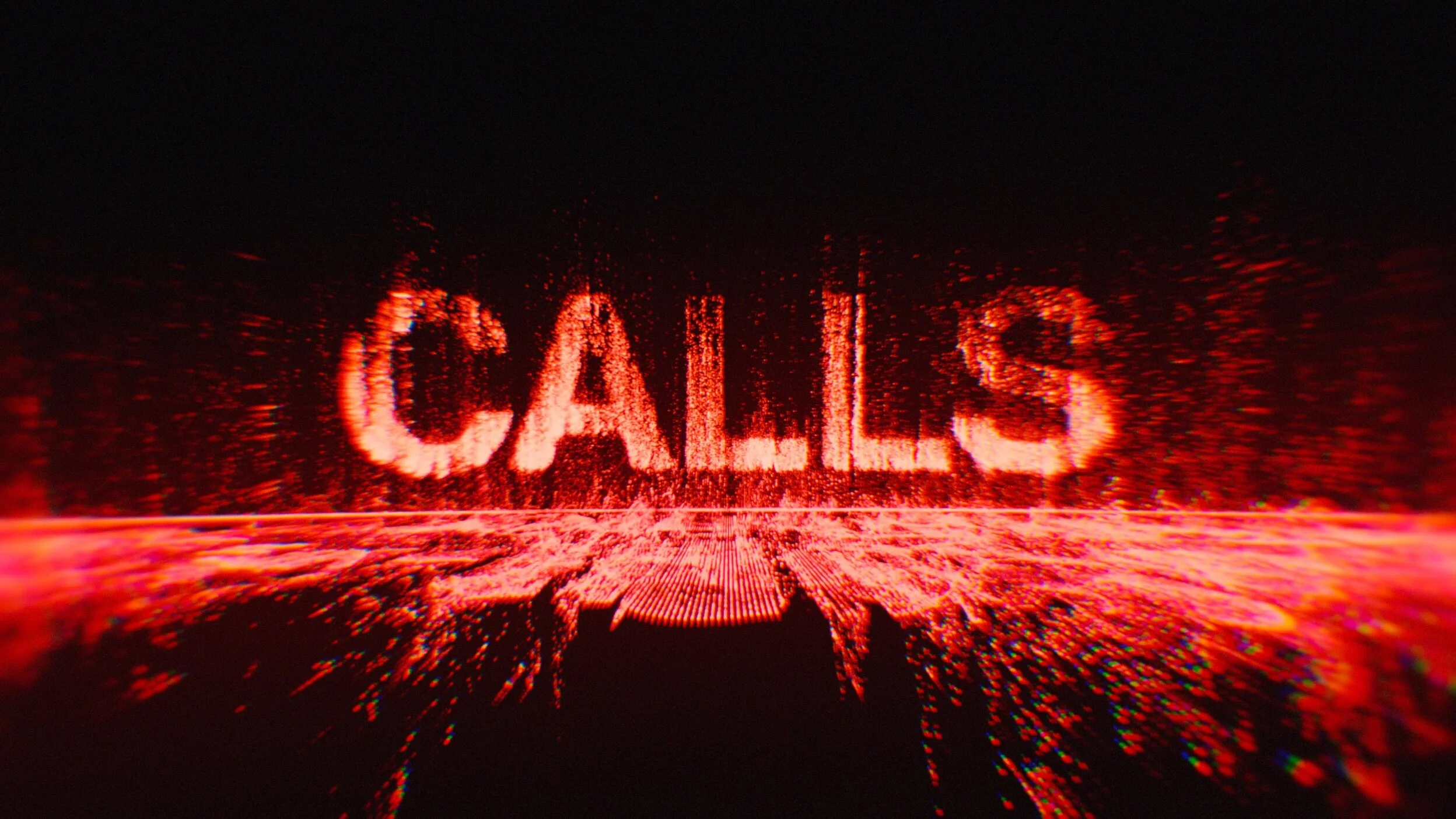 20210315_Calls1.jpeg