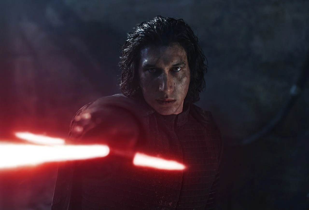 Rejected by Disney: Oscar-Winning Director Steven Soderbergh Once Pitched a Ben Solo Star Wars Film