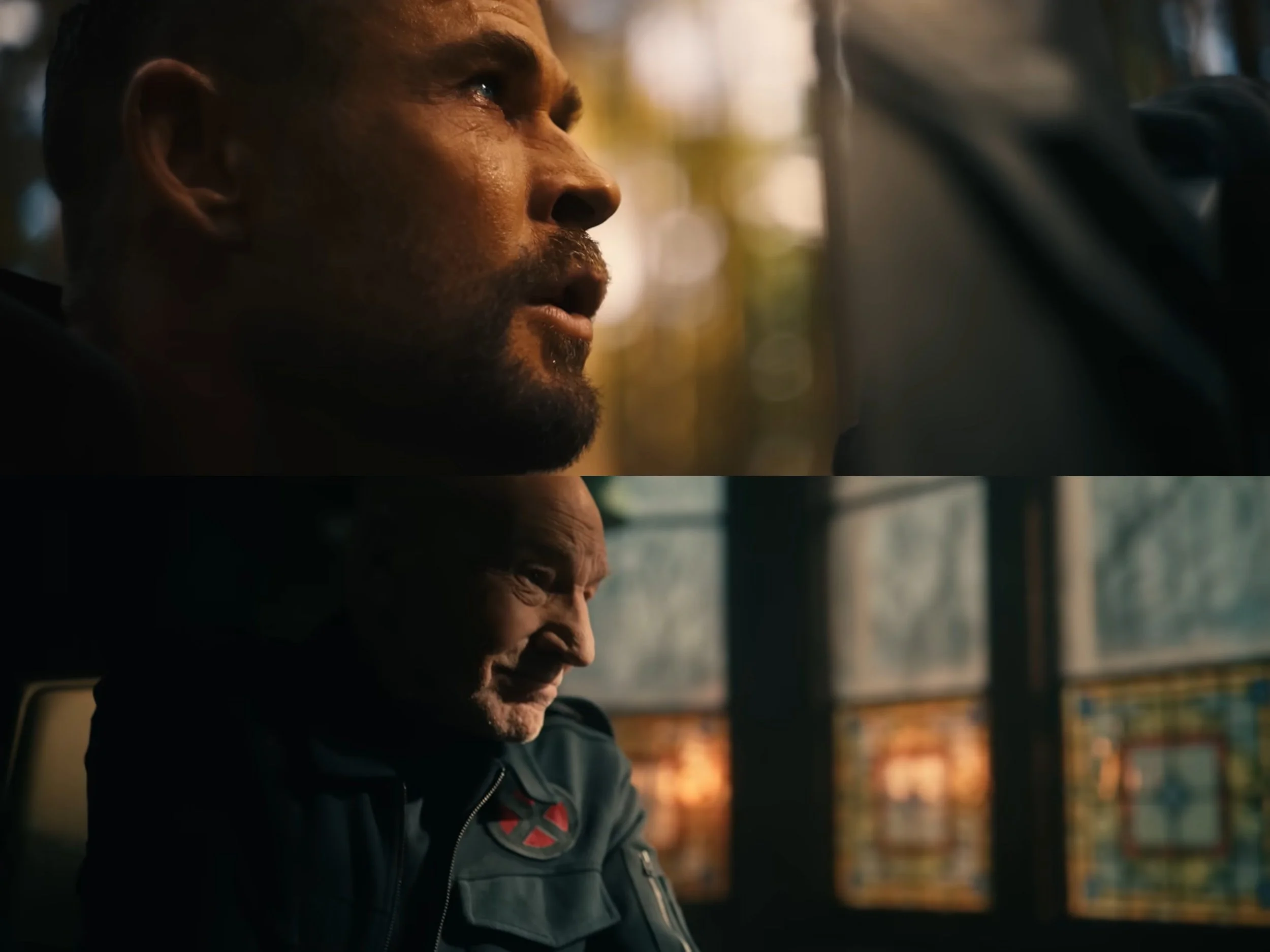 Thor and X-Men Return! New Trailers for Avengers: Doomsday Released!!