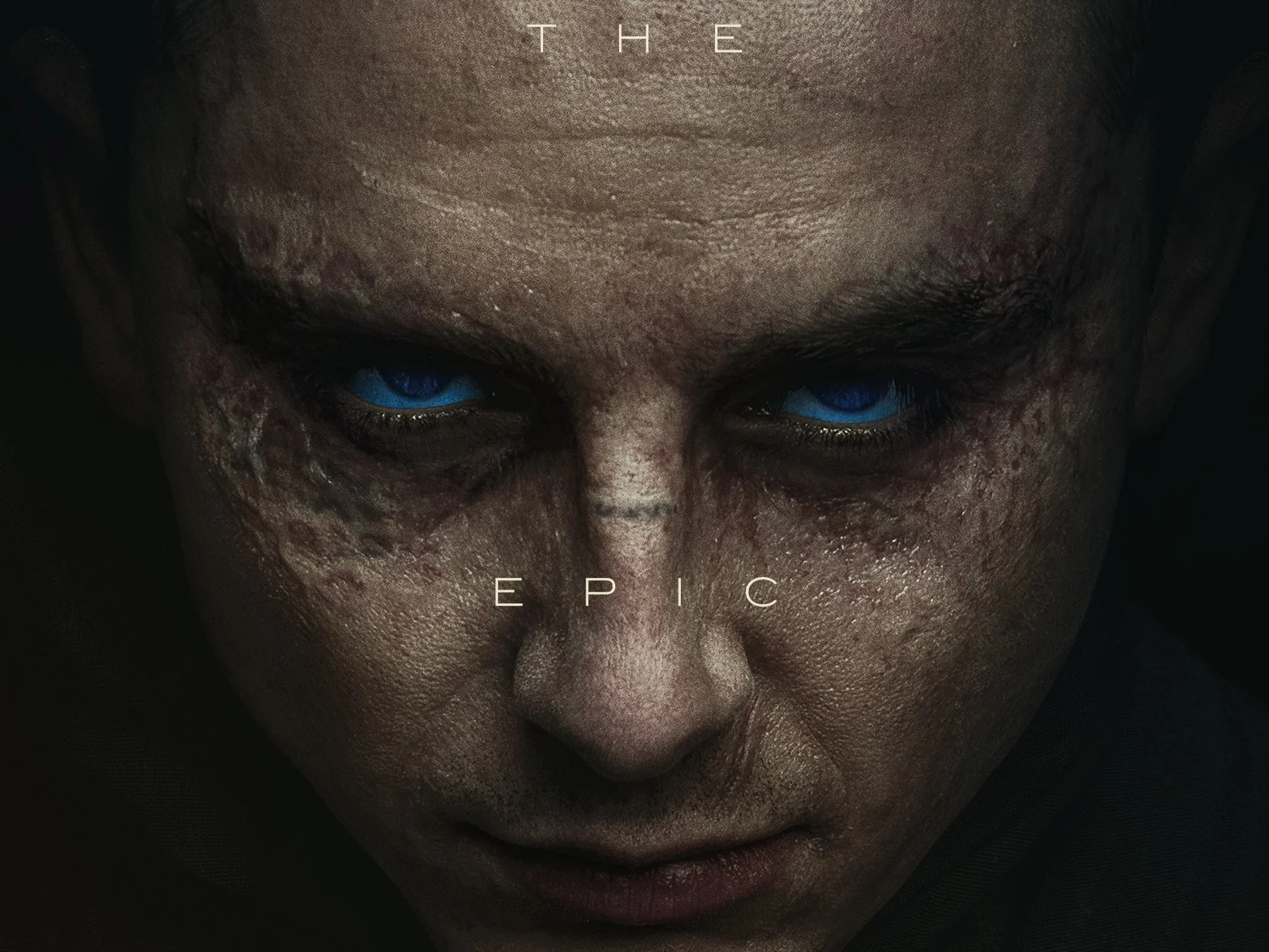 12月上映！《沙丘瀚戰：第三章》首段預告片曝光！！