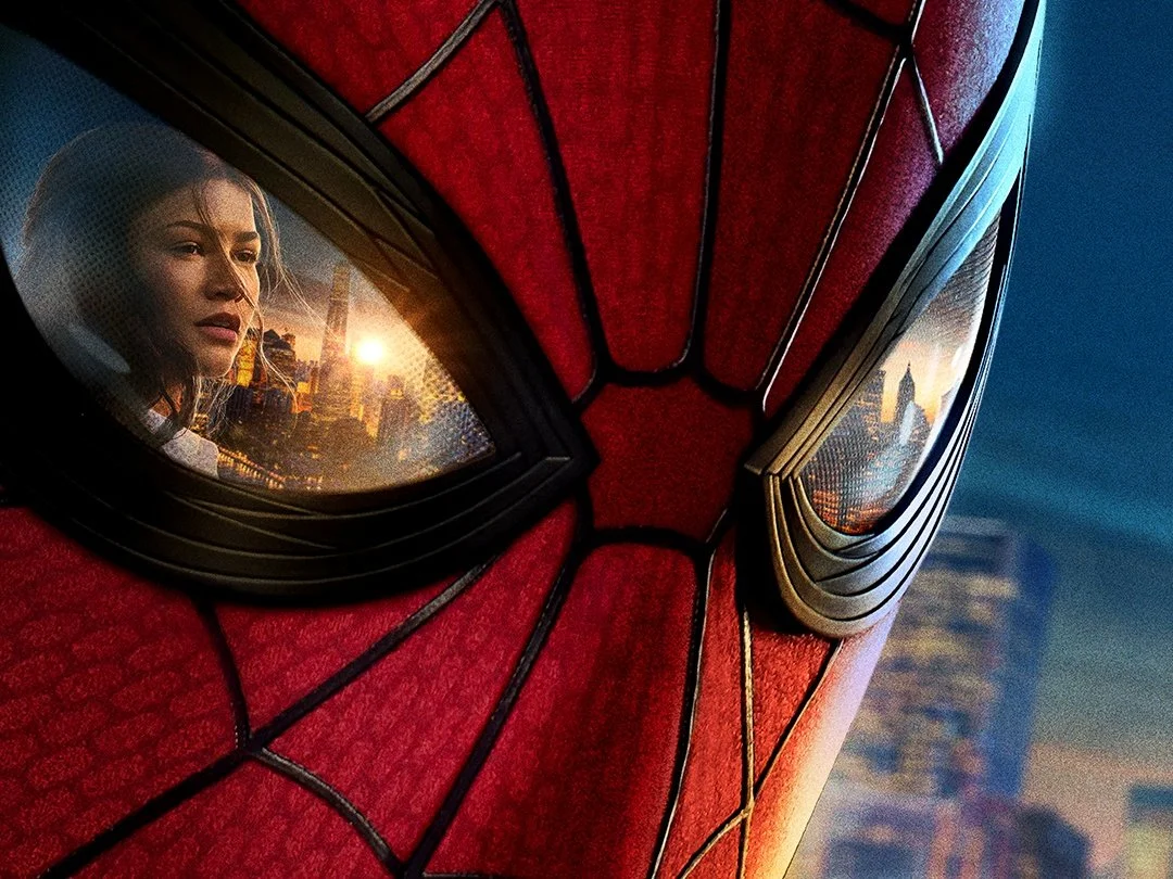 Spider-Man Faces the Hulk and The Hand in Explosive New Spider-Man: Brand New Day Trailer