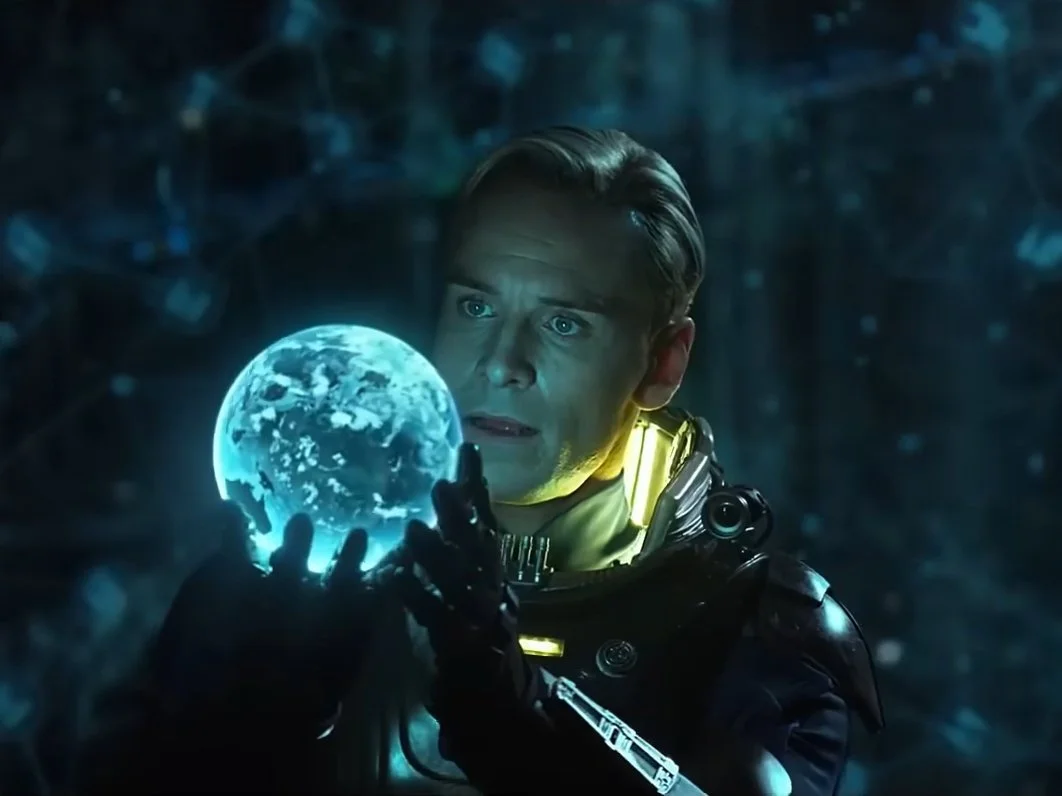 《普羅米修斯》系列續集？Ridley Scott正籌拍新一部《異形》電影！