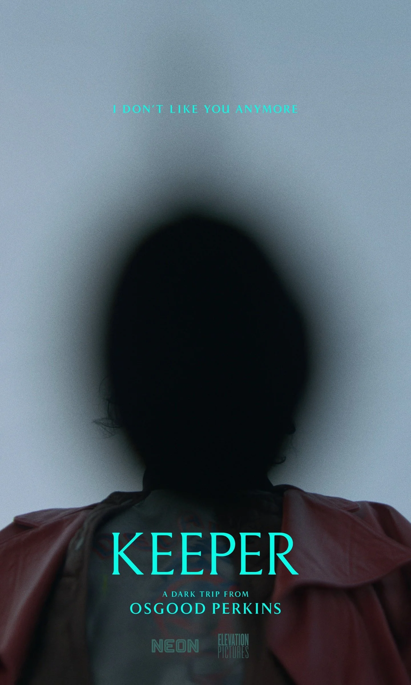 Keeper