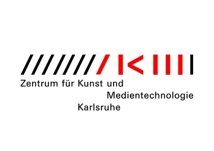 zkmlogo2.jpg