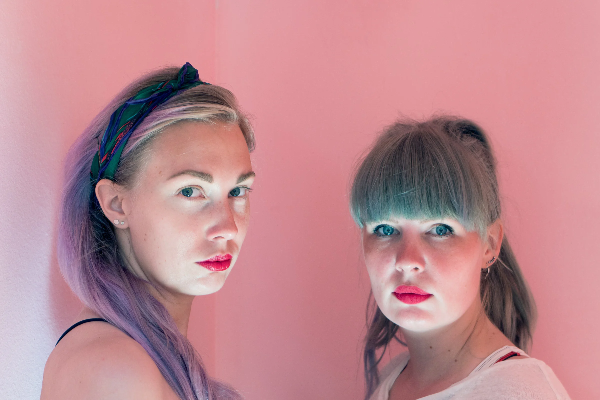 Nuleinn-Colour.jpg