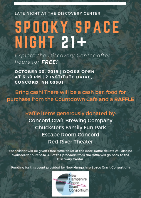 Green Fall Festival Event Flyer.png