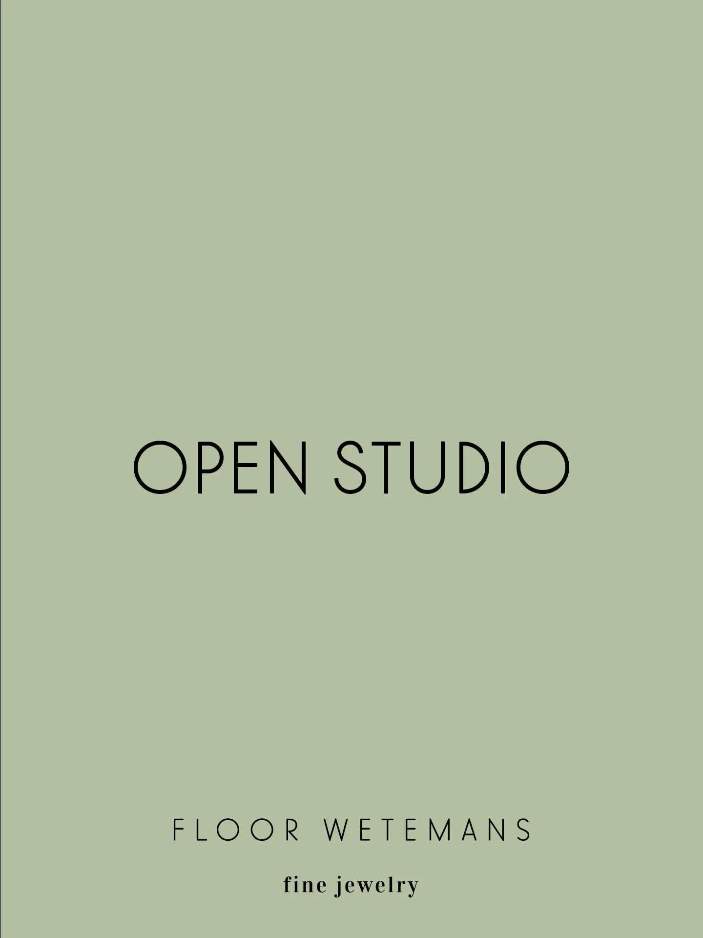 25_Open+studio.jpg