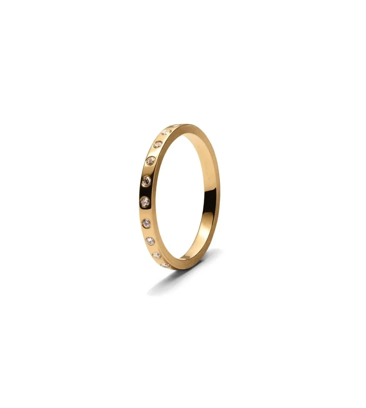 Ring+met+steentjes.jpg