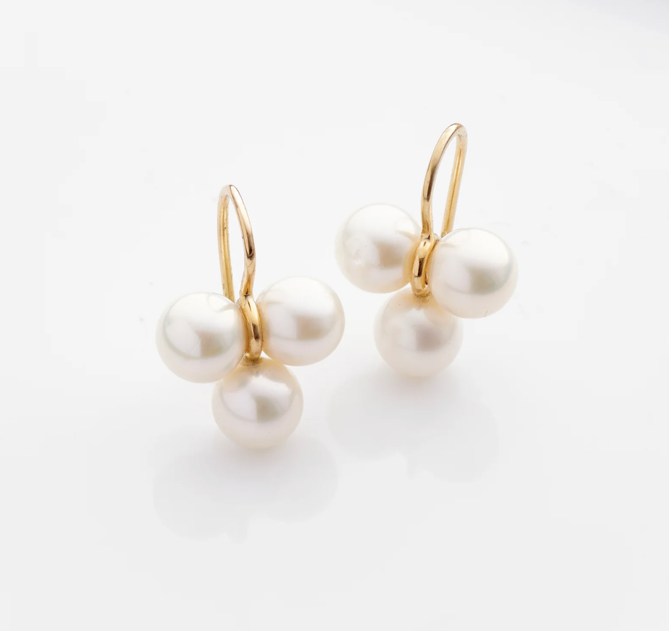 Scherm­afbeelding 2026-04-19 om 12.35.22.png