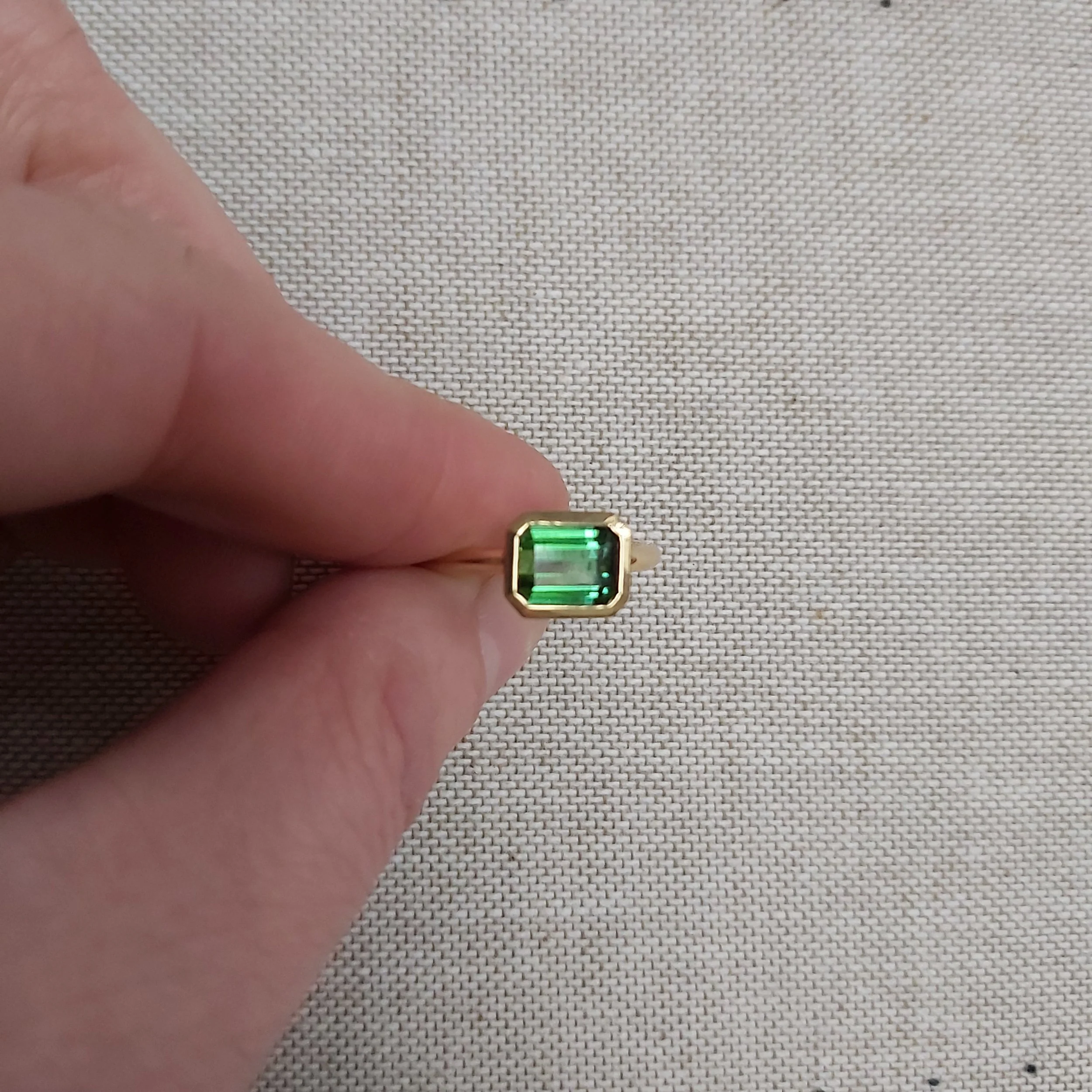 toermalijn octagon.jpg