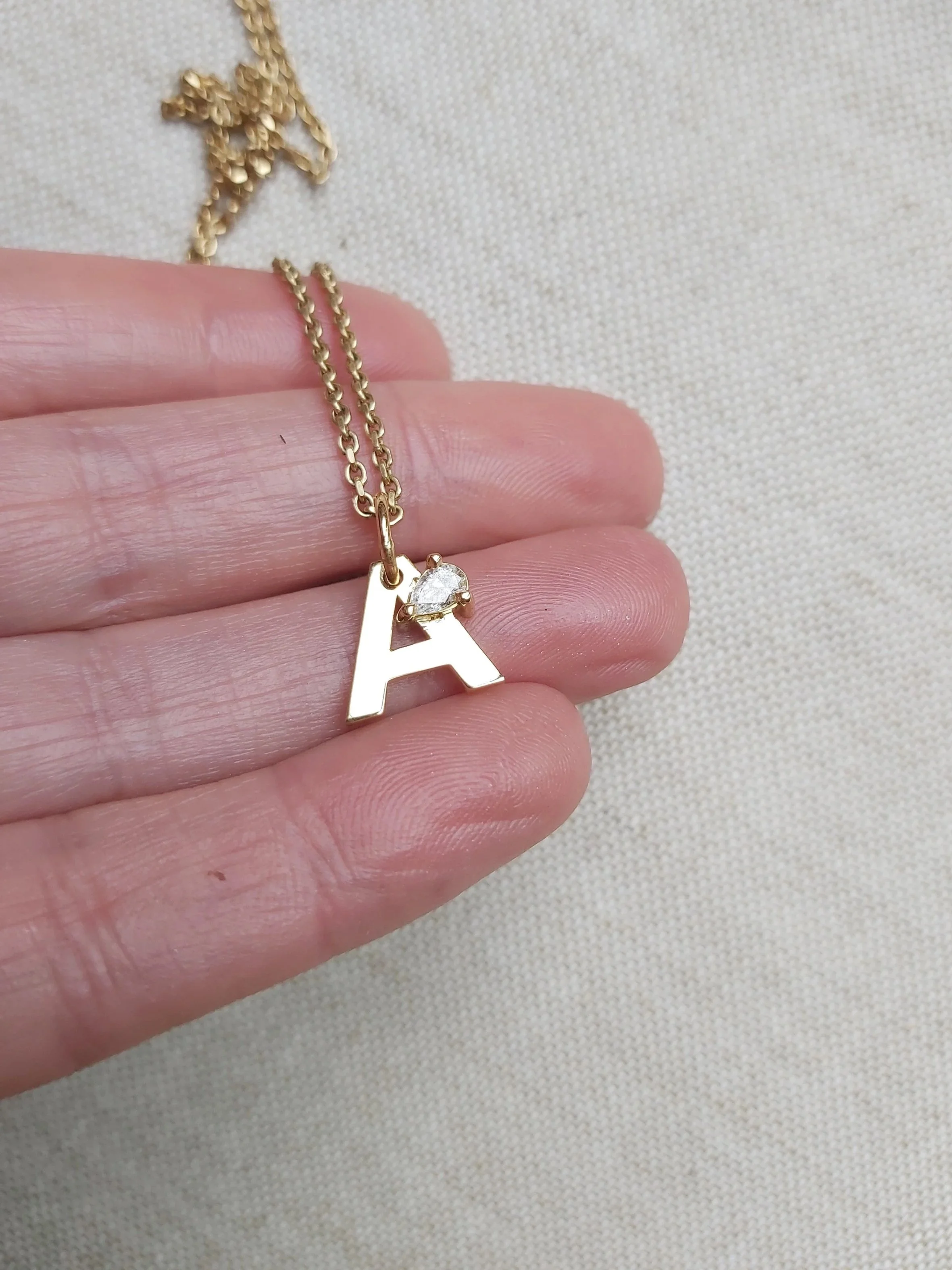 Letter+A_floorwetemans.jpg