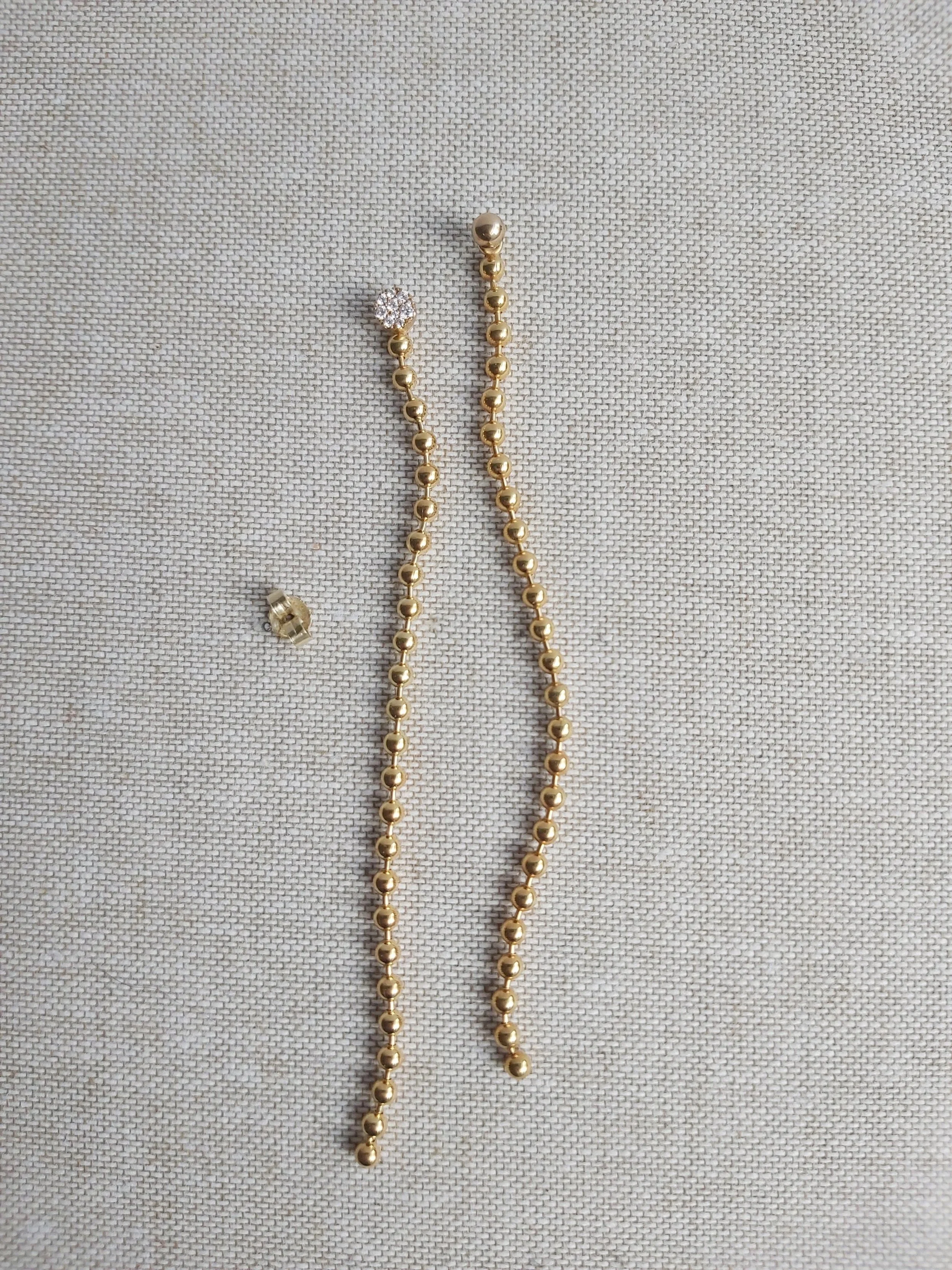 25_earrings_ball5.jpg