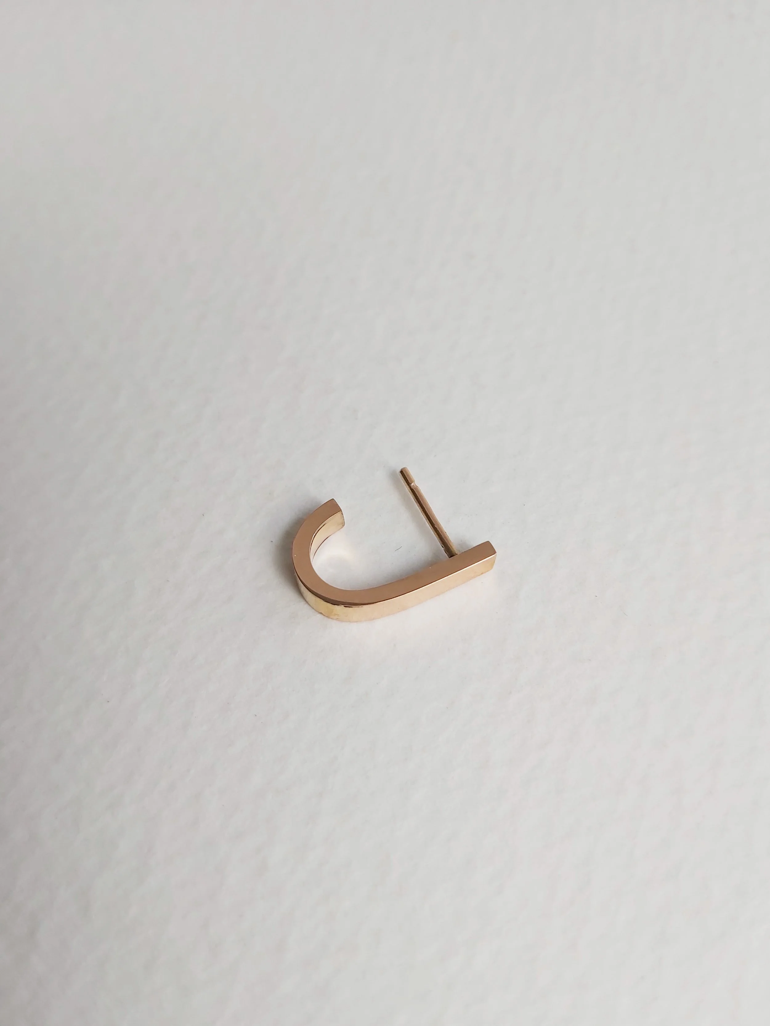 Bar Earring.jpg