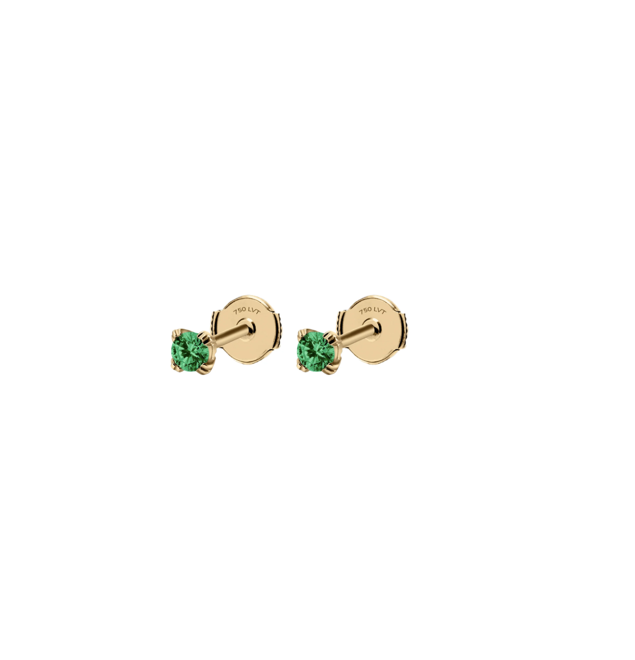 Scherm­afbeelding 2026-05-24 om 18.00.38.png