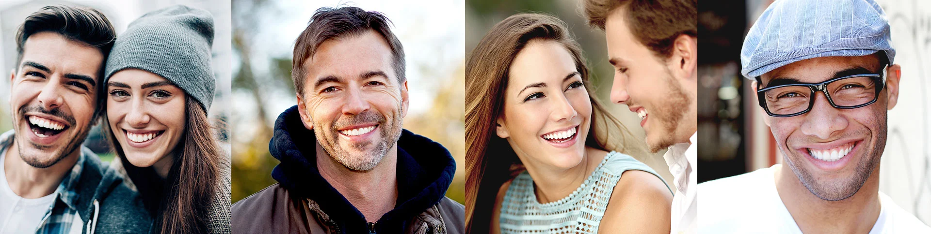 Home-Page-White-Smile-People.jpg
