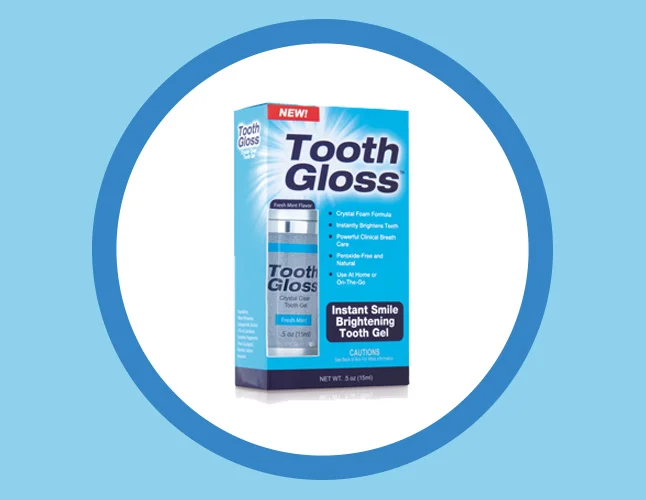 Smile4You-Tooth-Gloss.jpg