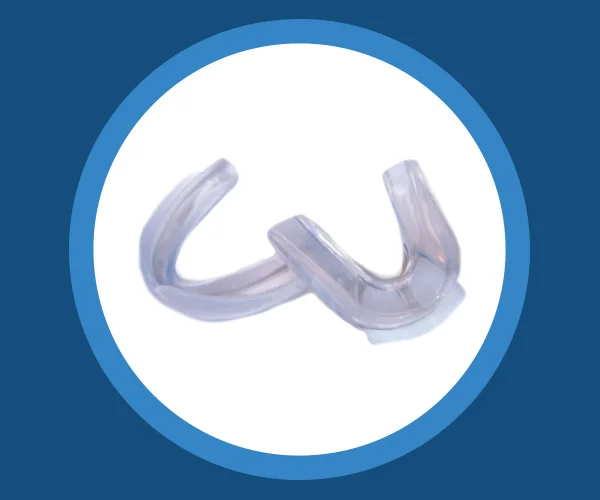 Smile4You-Gum-Shields.jpg