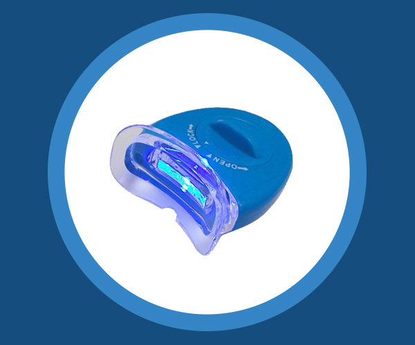 Smile4You-Blue-Laser-Pen.jpg
