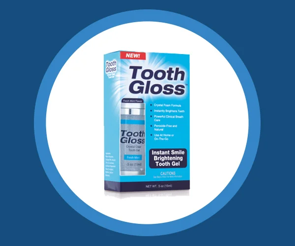 Smile4You-Tooth-Gloss.jpg