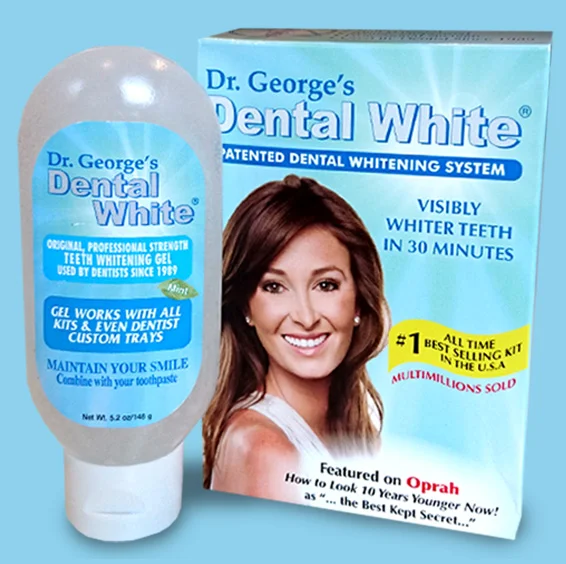 Smile4You-product(LB).jpg