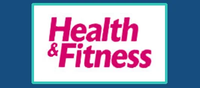 Health-and-Fitness-Magazine.jpg